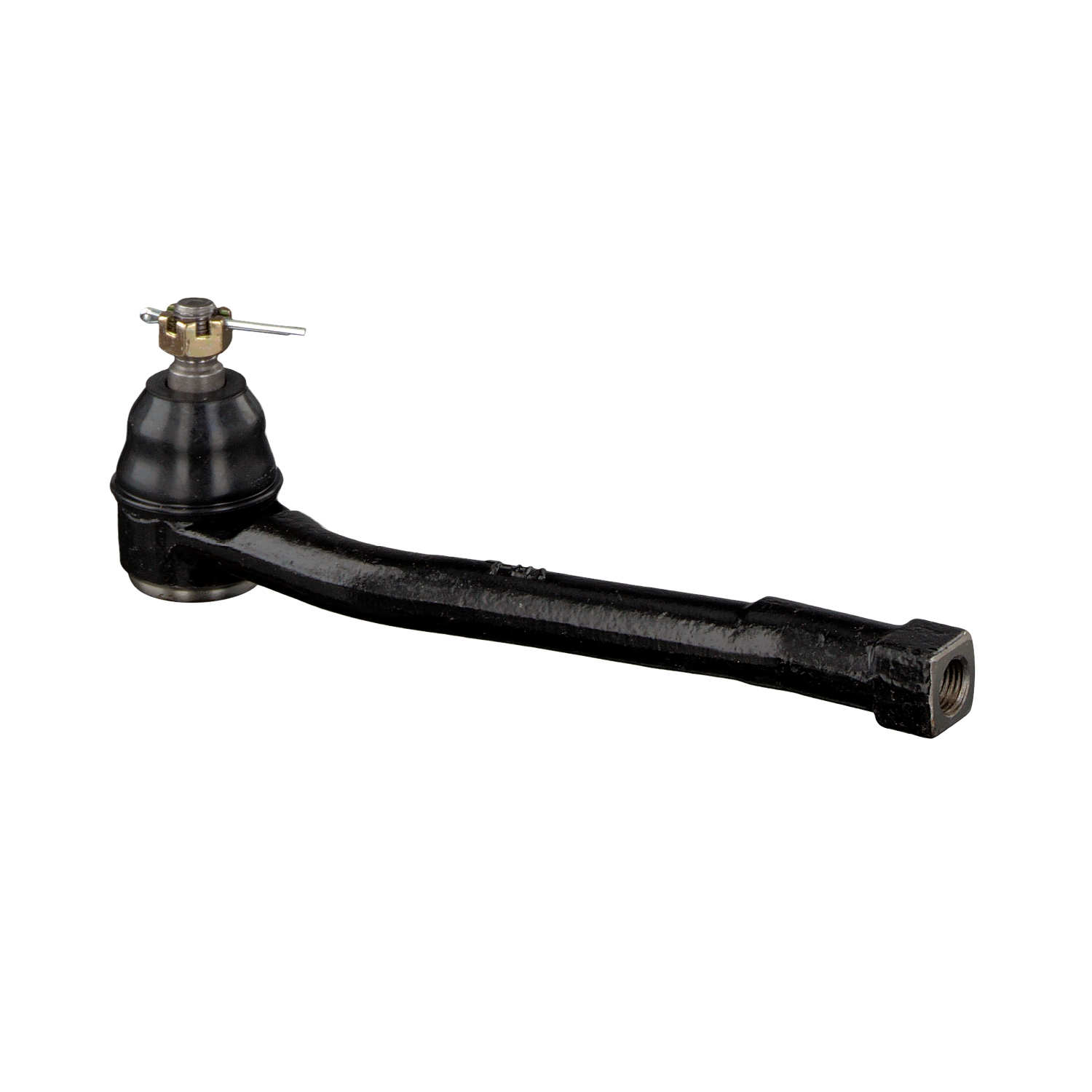 FEBI BILSTEIN 41931 Spurstangenkopf