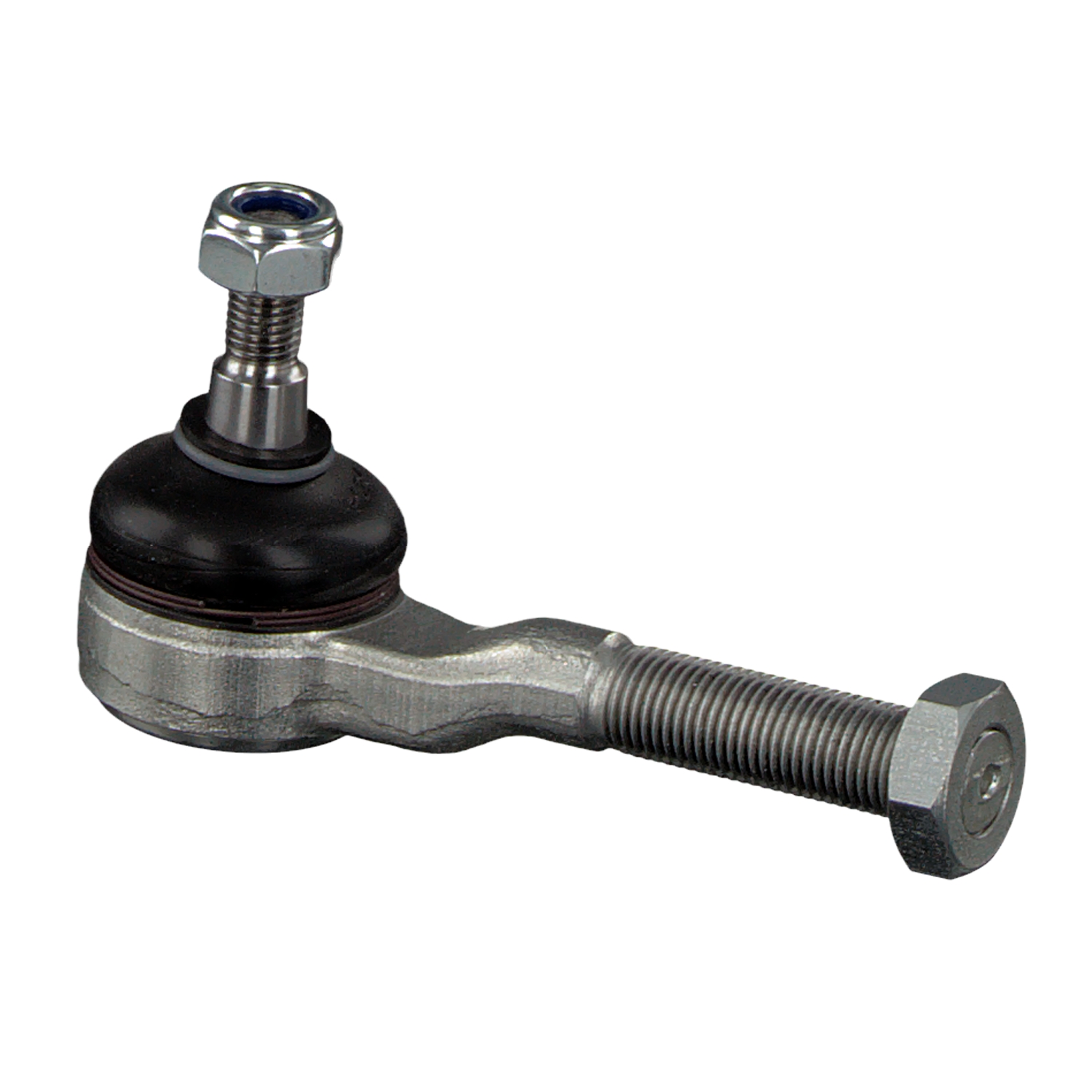 FEBI BILSTEIN 41279 Styrled