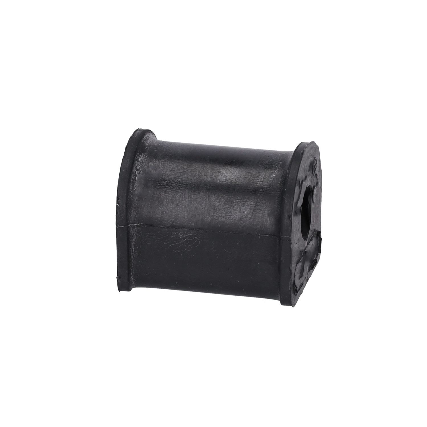 Stabibuchsen FEBI BILSTEIN 41434 Bewertung