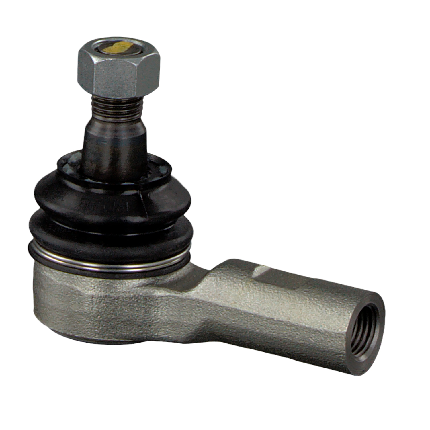 FEBI BILSTEIN 7106210 Raidetangon pää Isuzu D-MAX 8DH Ohjausjärjestelmä alkuperäiset