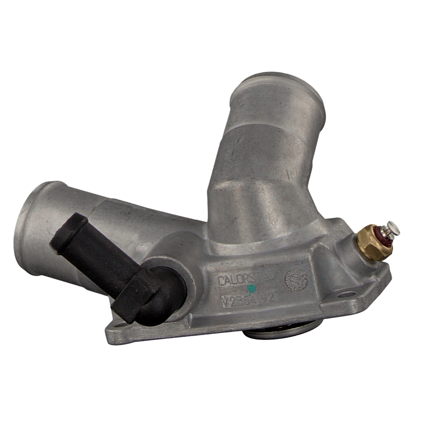 Корпус на термостат FEBI BILSTEIN 33486 оценка