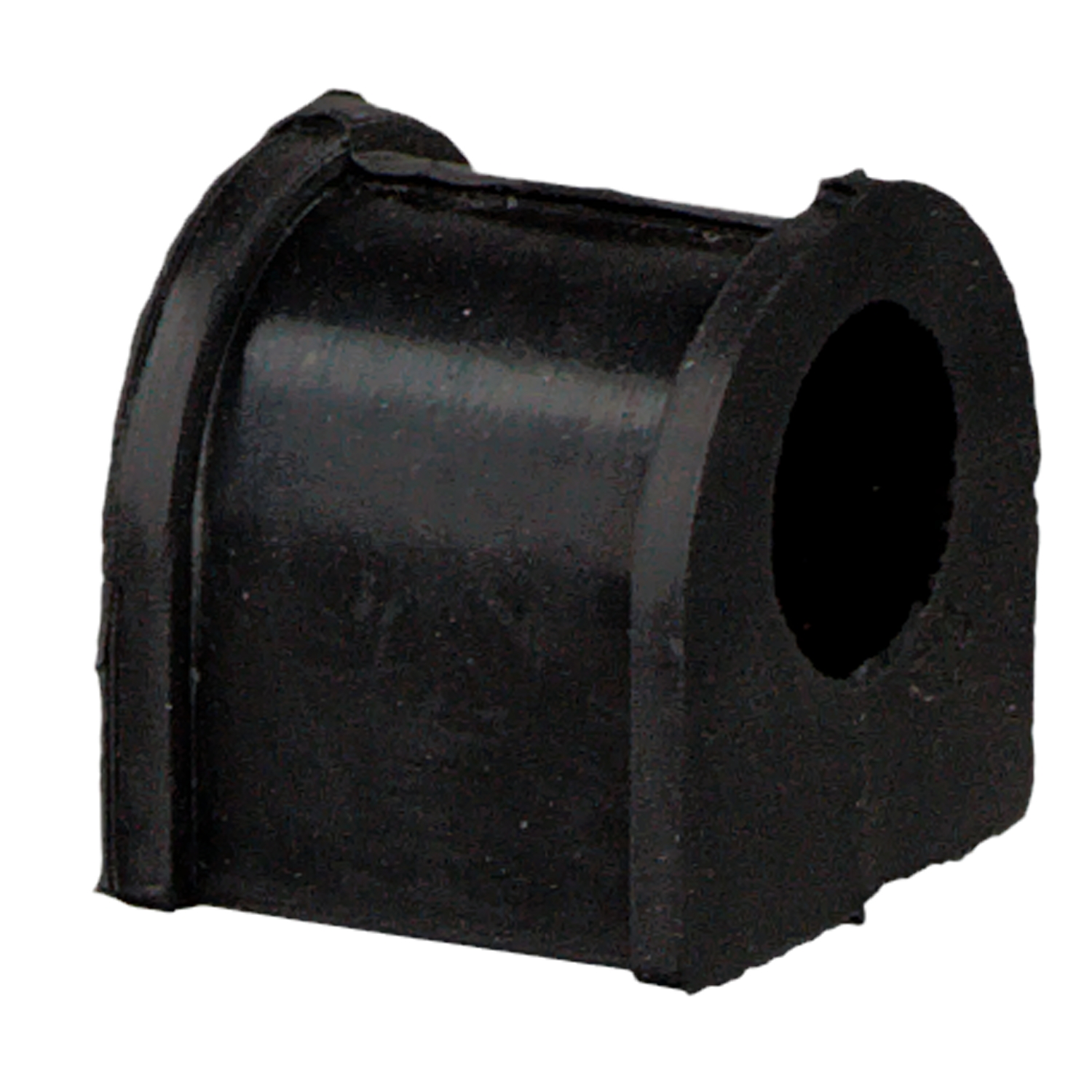 Stabibuchsen FEBI BILSTEIN 41518 Bewertung