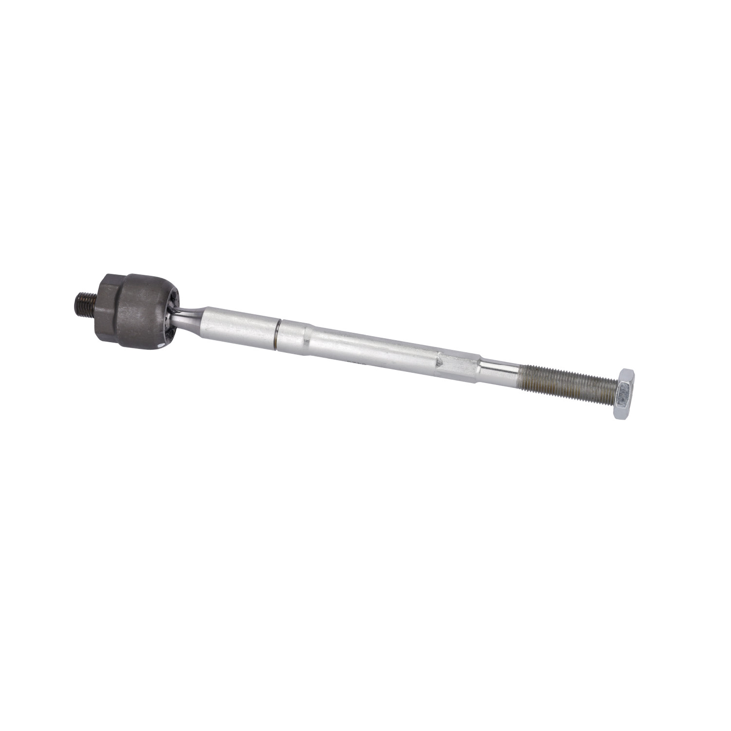 7106213 FEBI BILSTEIN 43195 replacement Toyota Hilux N30 tie rod price