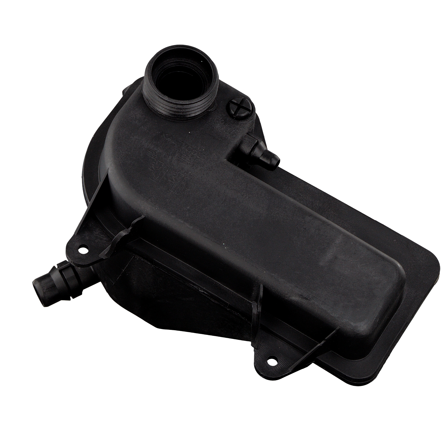 Kühlmittelbehälter FEBI BILSTEIN 38471 Bewertung