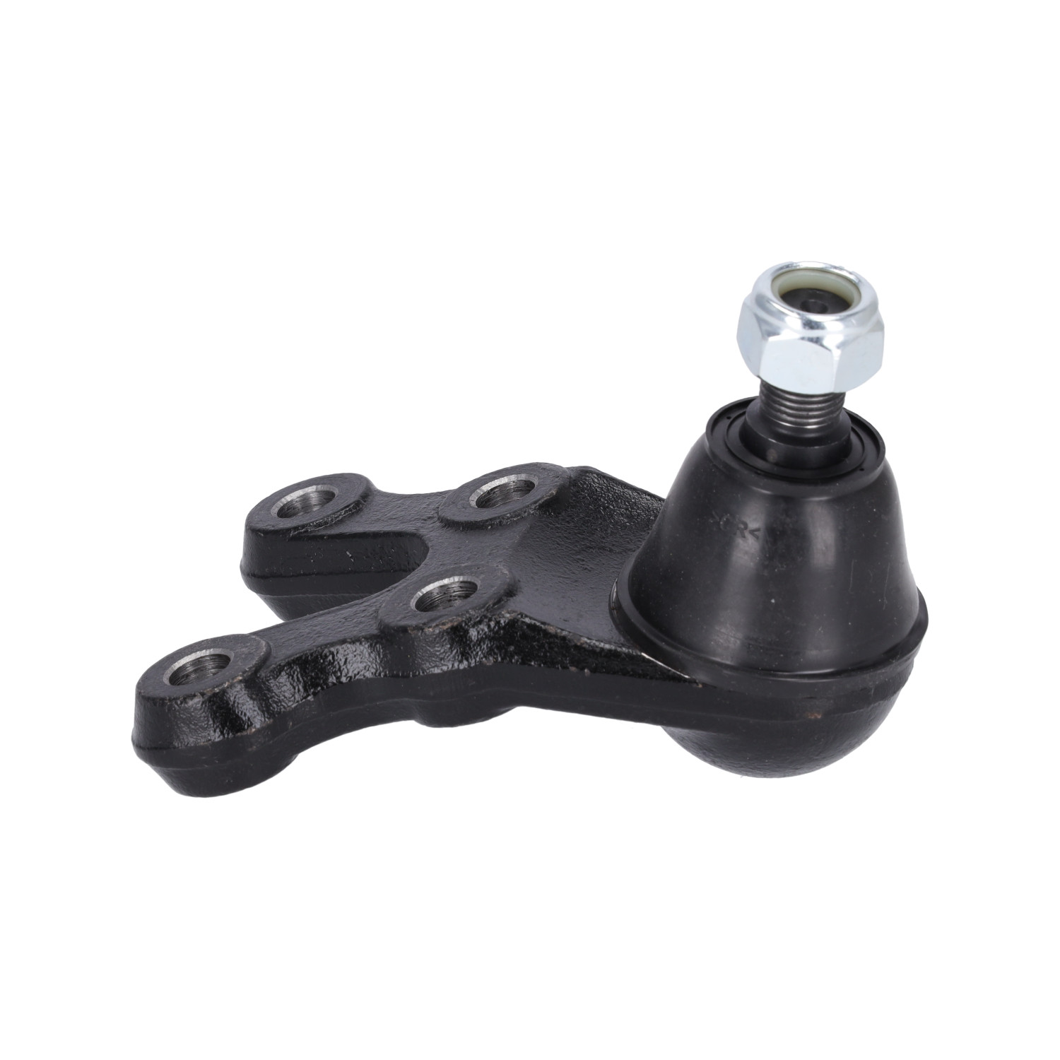 FEBI BILSTEIN 41860 Rotule de suspension