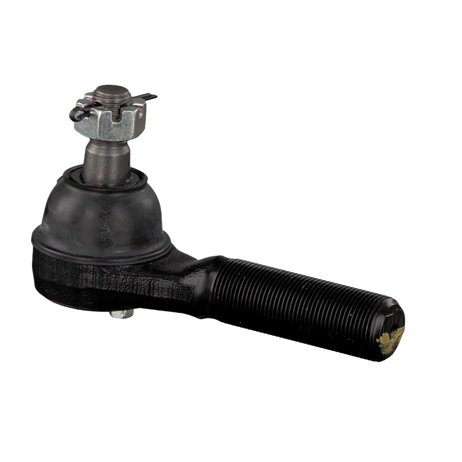 Spurstangengelenk FEBI BILSTEIN 42773 Bewertung