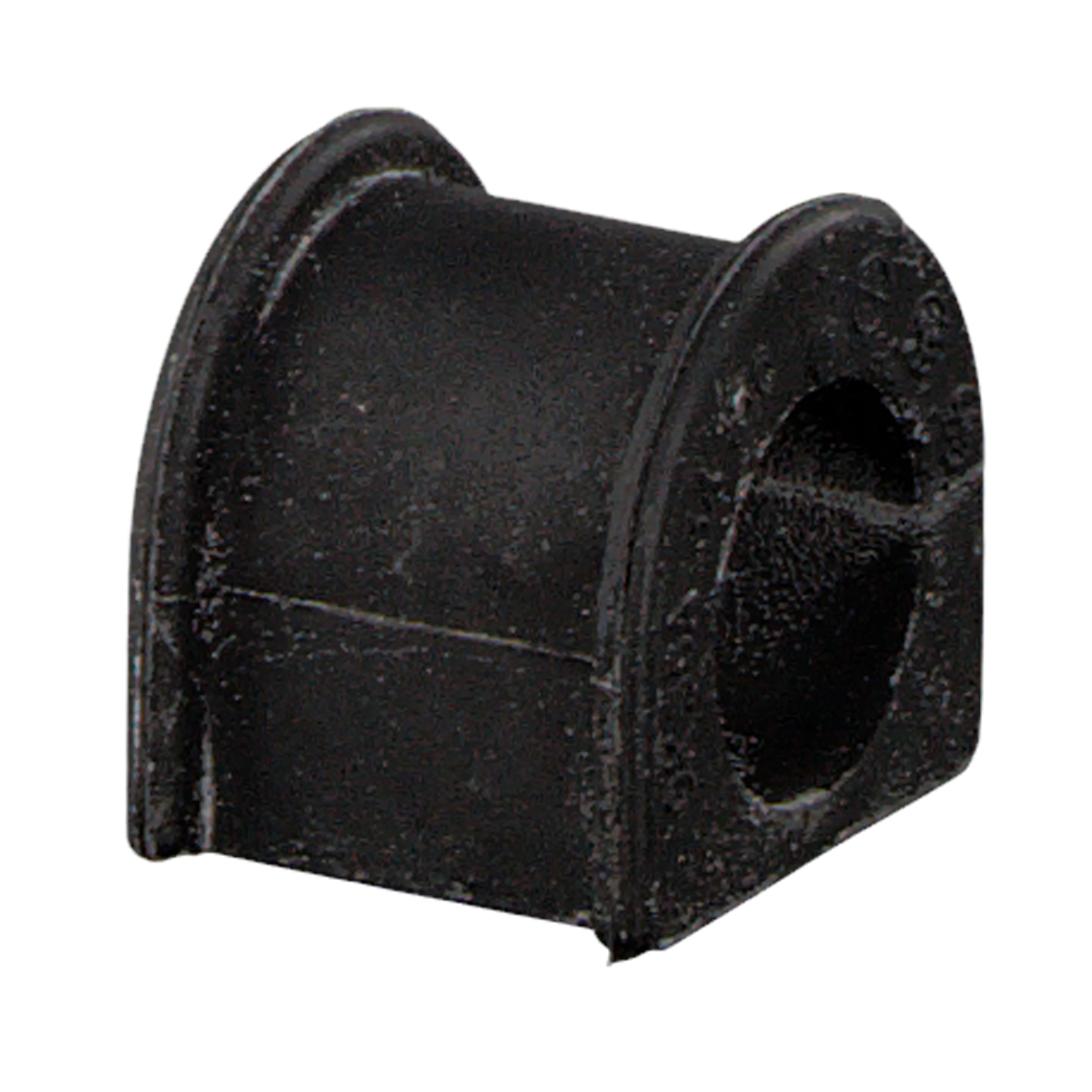 Stabibuchsen FEBI BILSTEIN 41573 Bewertung