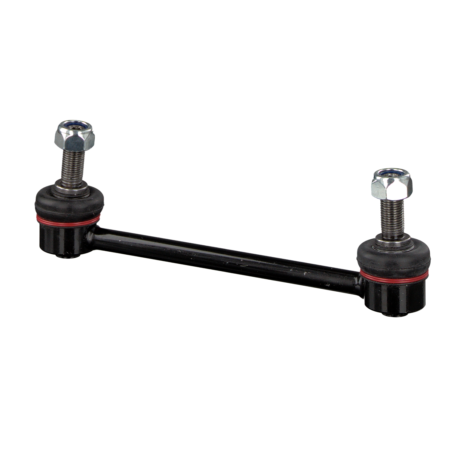 FEBI BILSTEIN 42574 Koppelstange