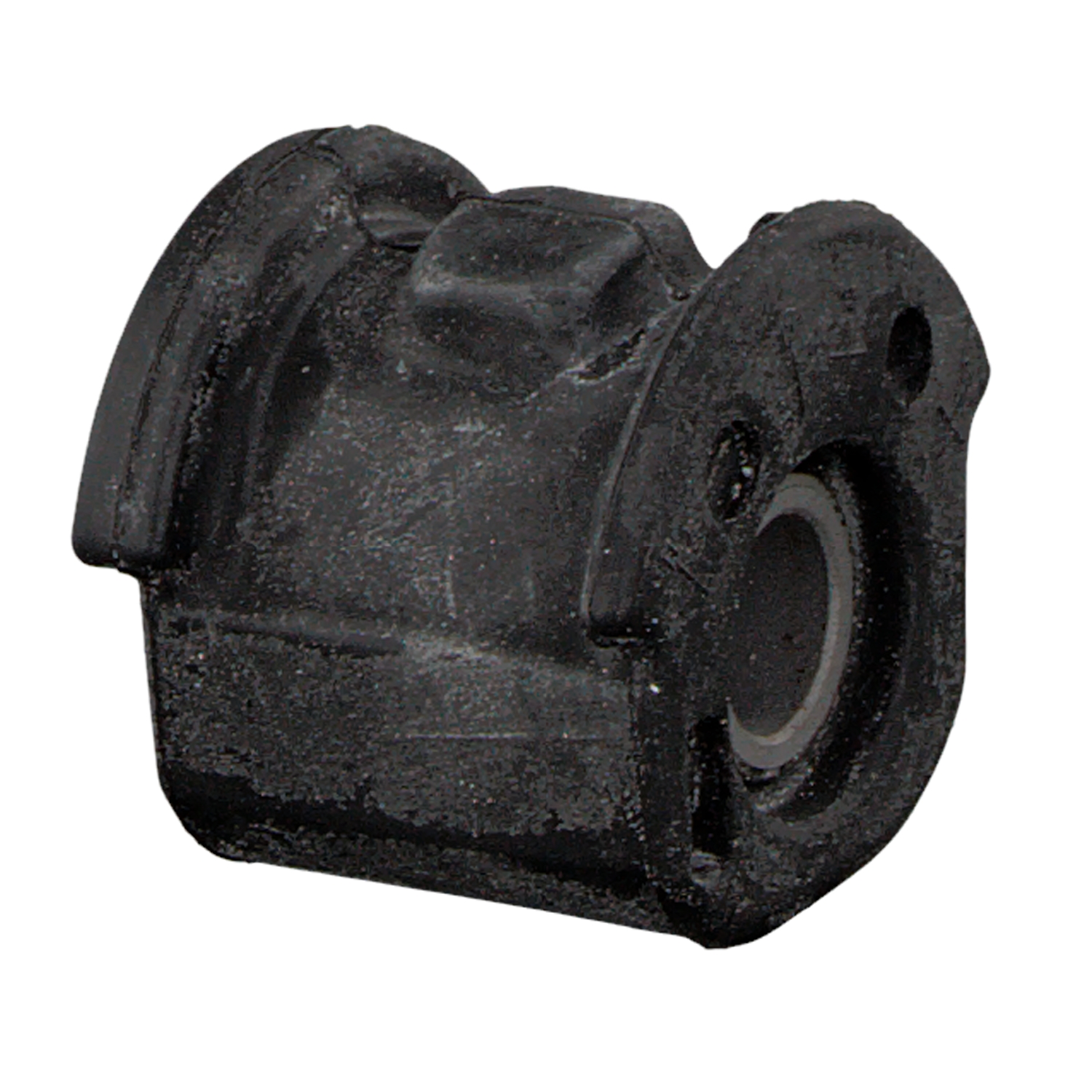 Querlenkerbuchse FEBI BILSTEIN 41391 Bewertung