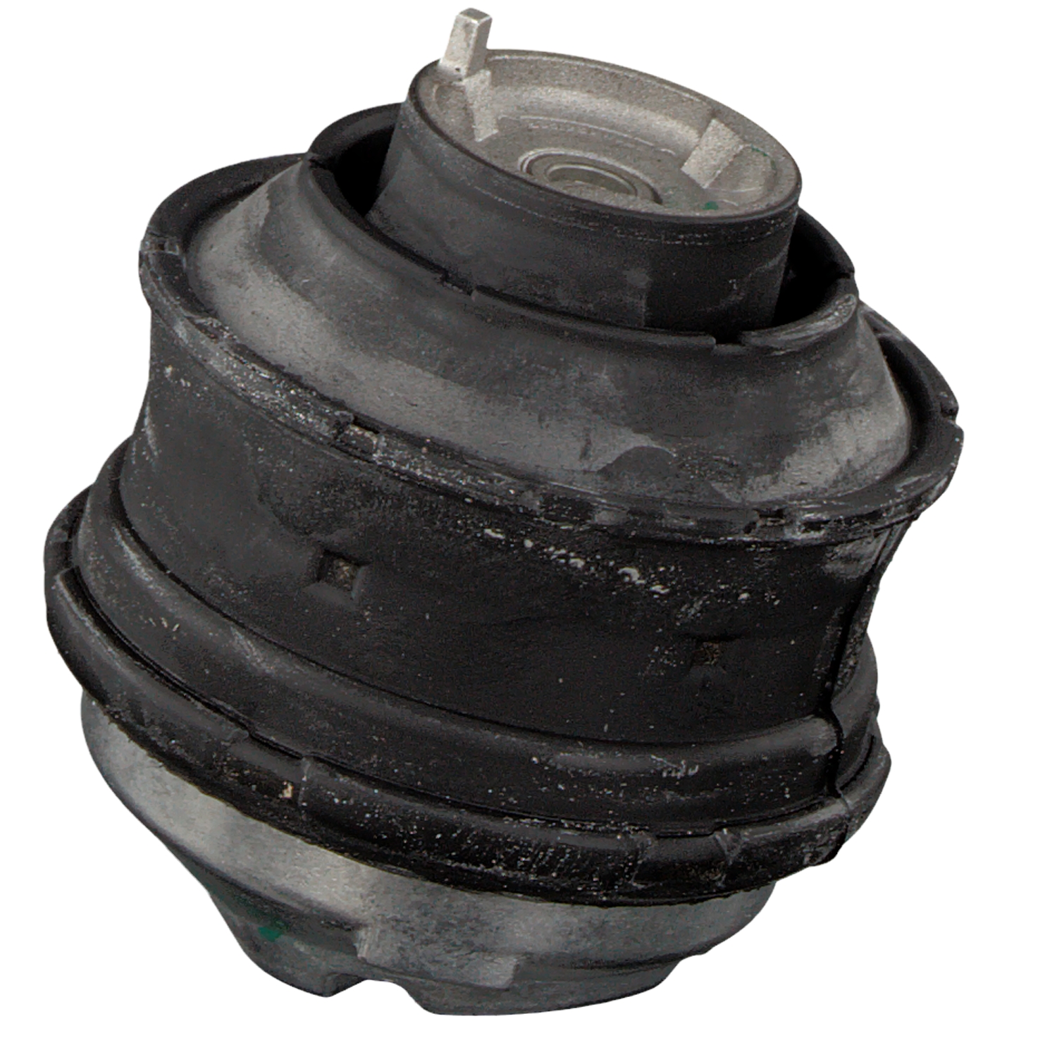 Motoraufhängung FEBI BILSTEIN 38324 Bewertung