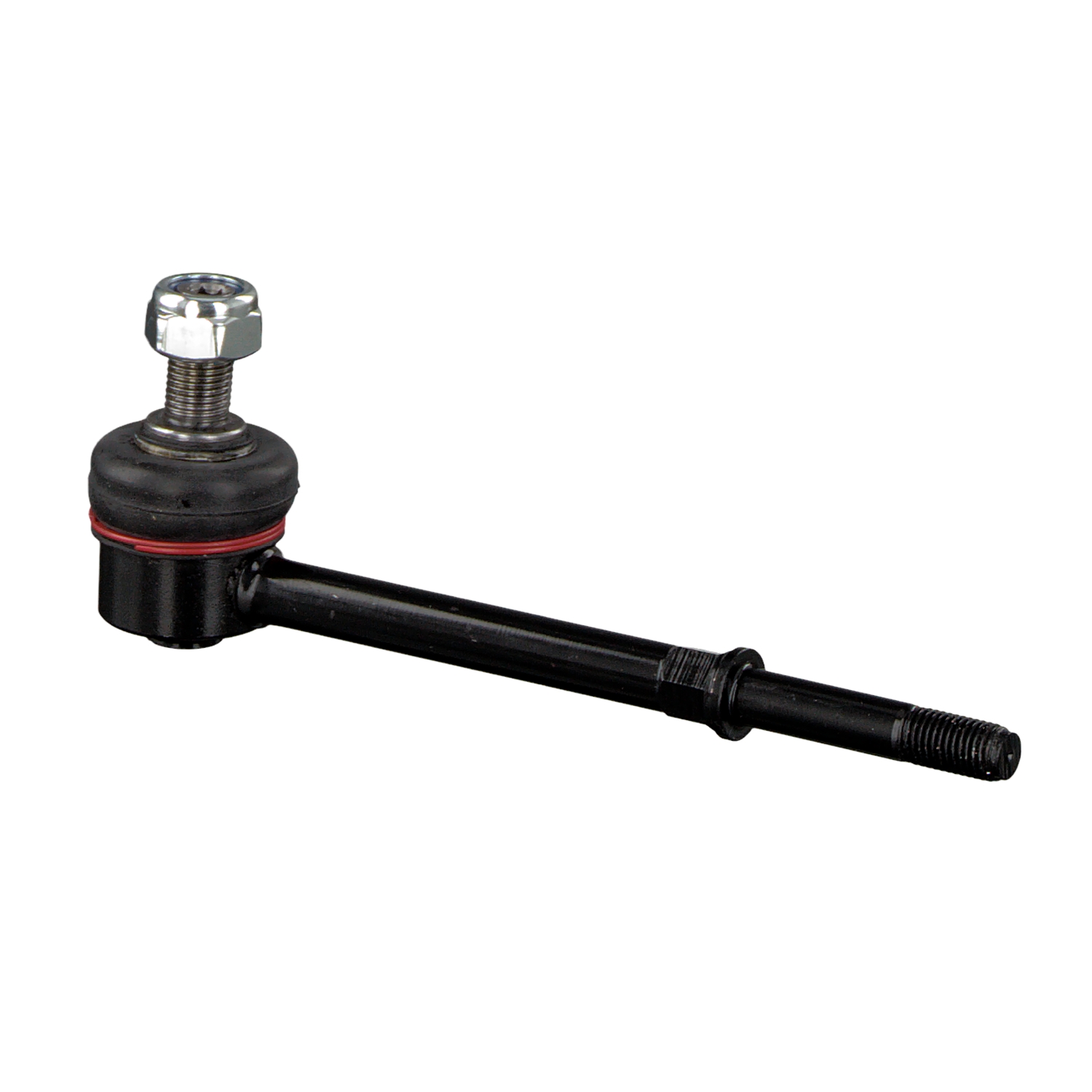 FEBI BILSTEIN 42588 Koppelstange