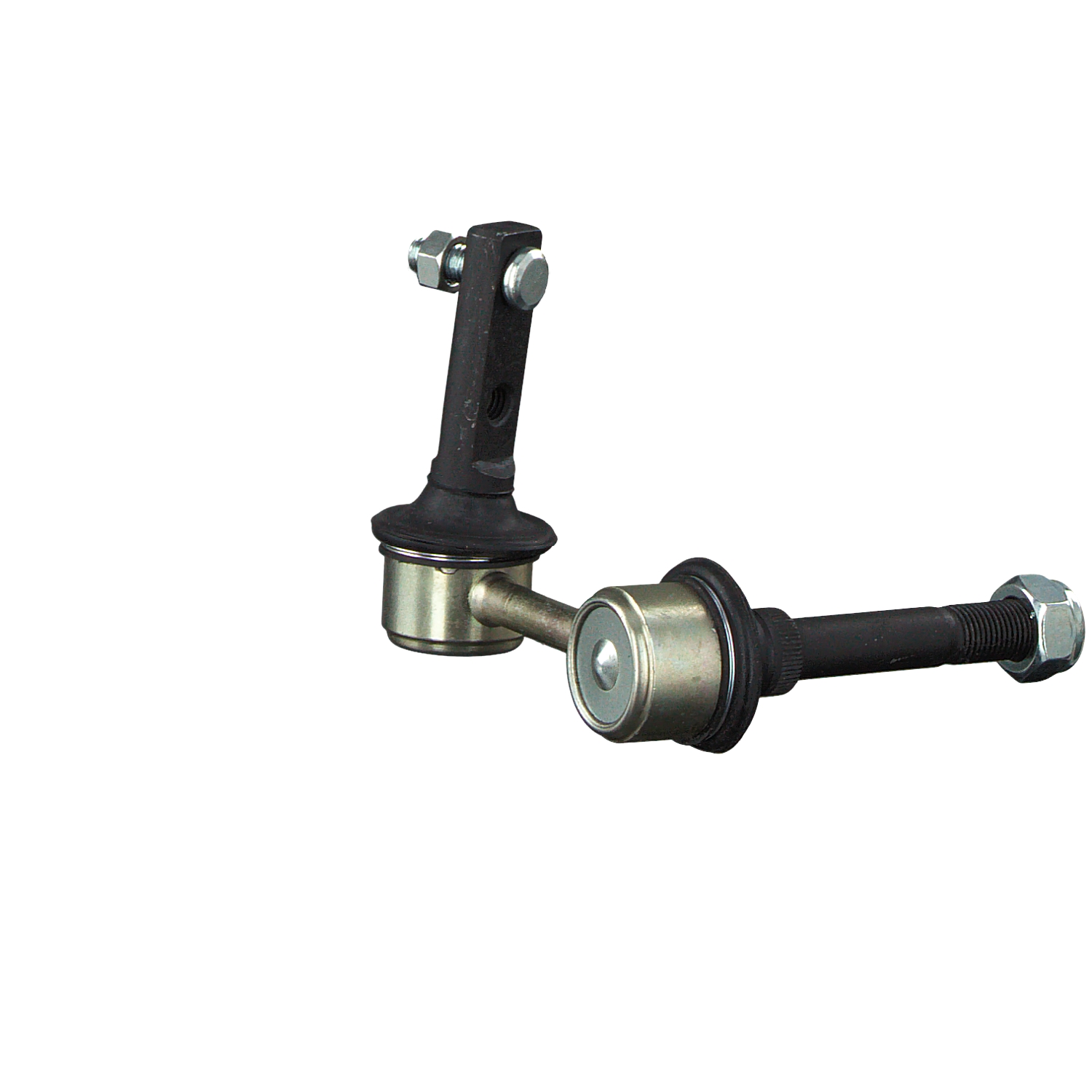 FEBI BILSTEIN 42968 Koppelstange