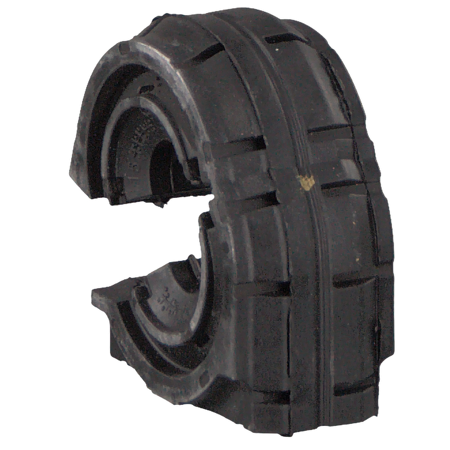 7106263 FEBI BILSTEIN 39087 Foring stabilisatorstag X5 E70 hva koster