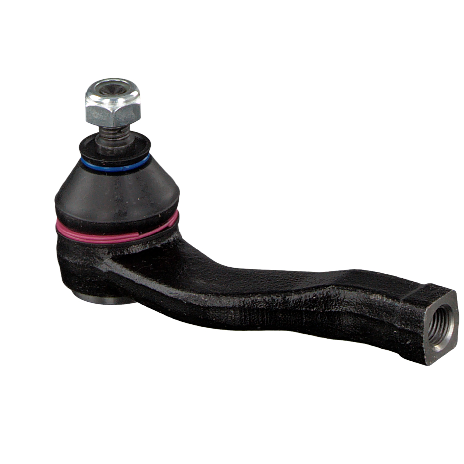 Spurstangenkopf 41903 FEBI BILSTEIN 45047B9010 TOYOTA, SUBARU, DAIHATSU