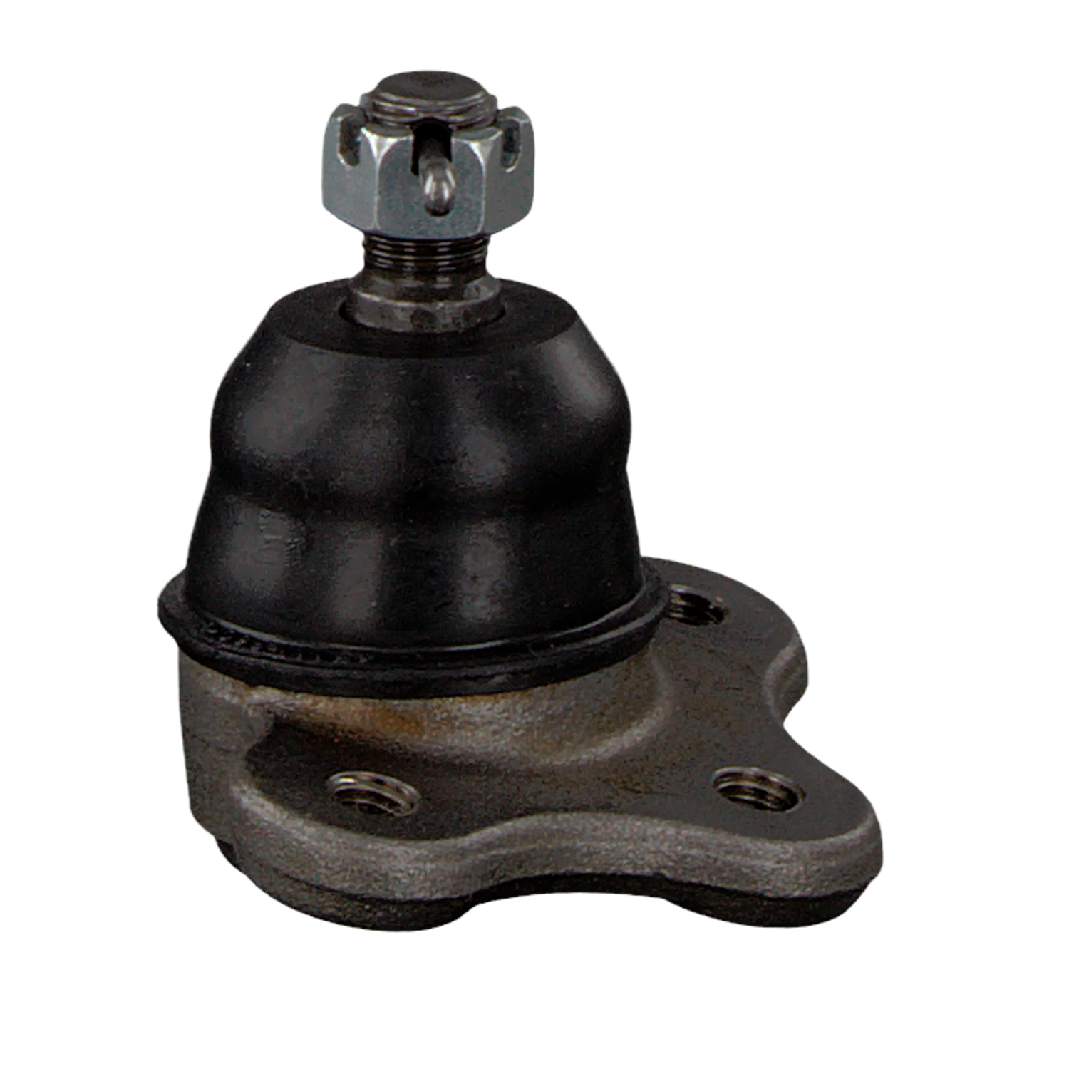 Achsgelenk FEBI BILSTEIN 42398 Bewertung