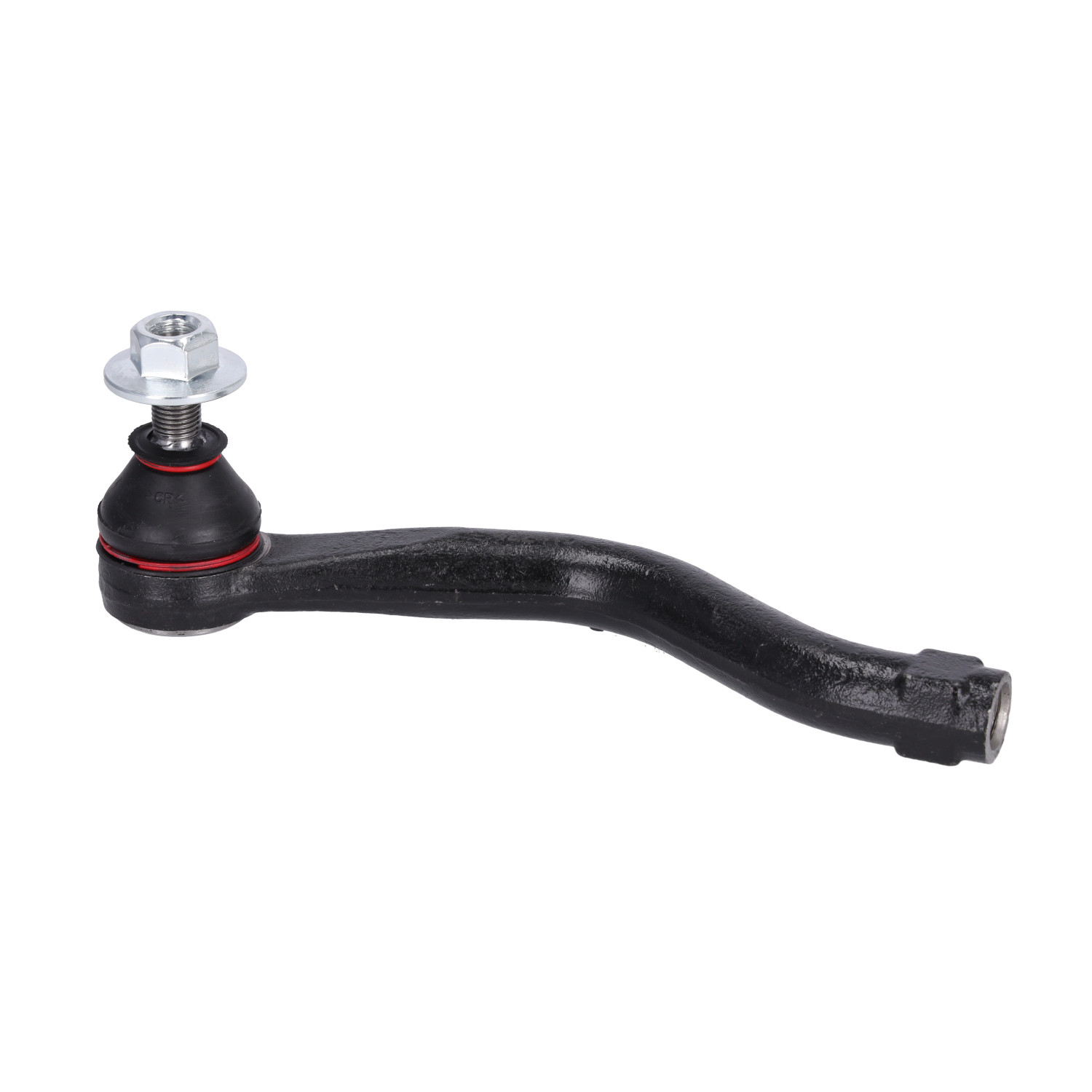 Raidetangon pää FEBI BILSTEIN 42241