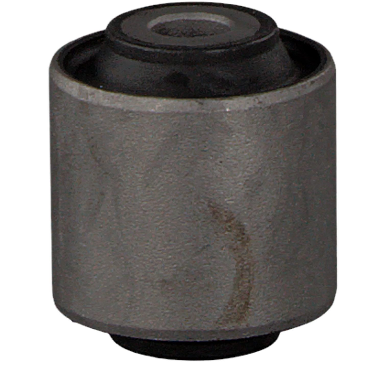 Lagerung, Lenker GJ6A 34 710A FEBI BILSTEIN 42346 FORD, TOYOTA, MAZDA, LINCOLN, MERCURY