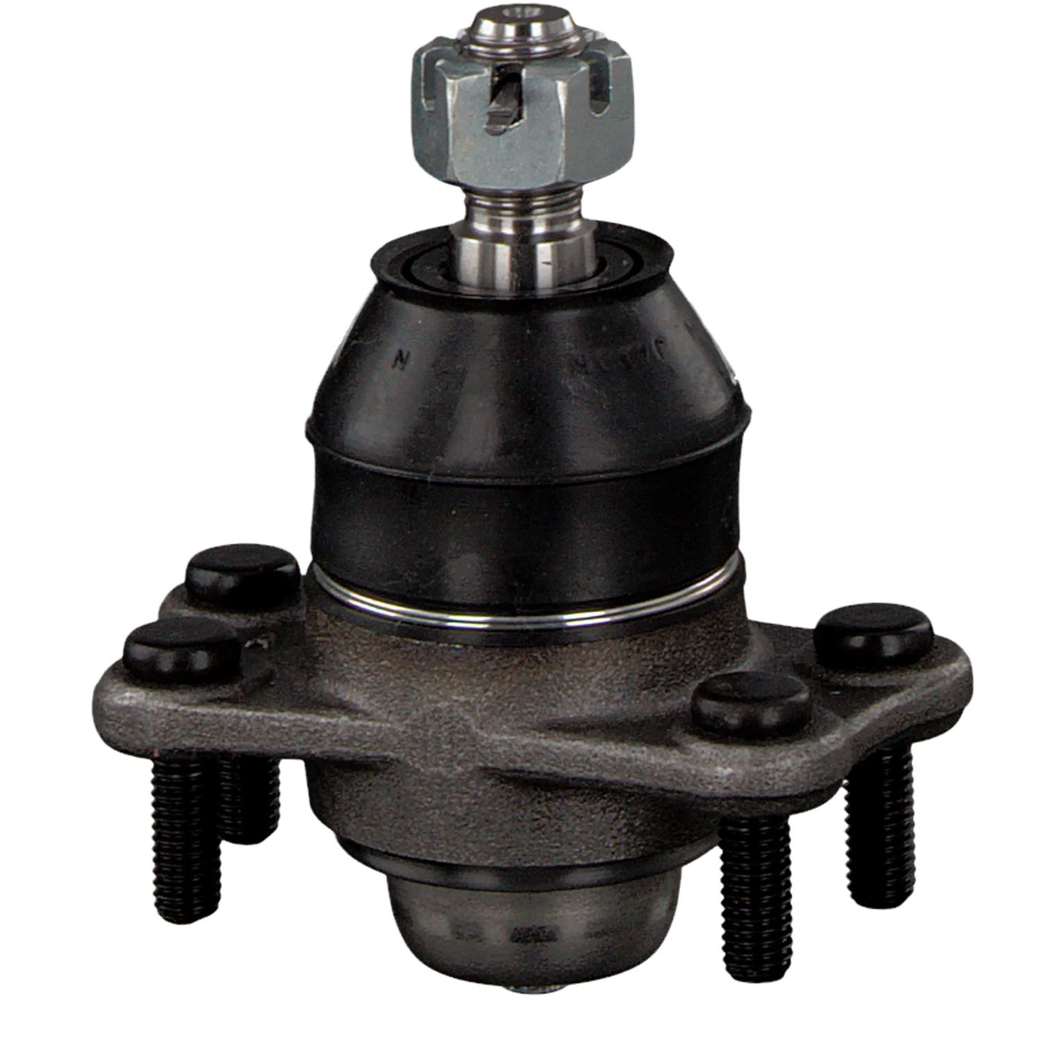 7106289 FEBI BILSTEIN Kulový čep ramene DAIHATSU cena