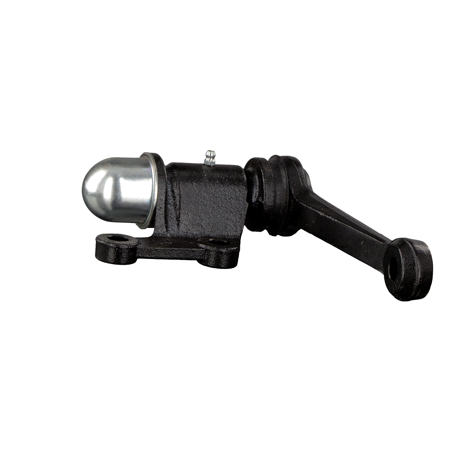 7106298 FEBI BILSTEIN 43211 Overføringsdeler styring VW MULTIVAN 2024 pris