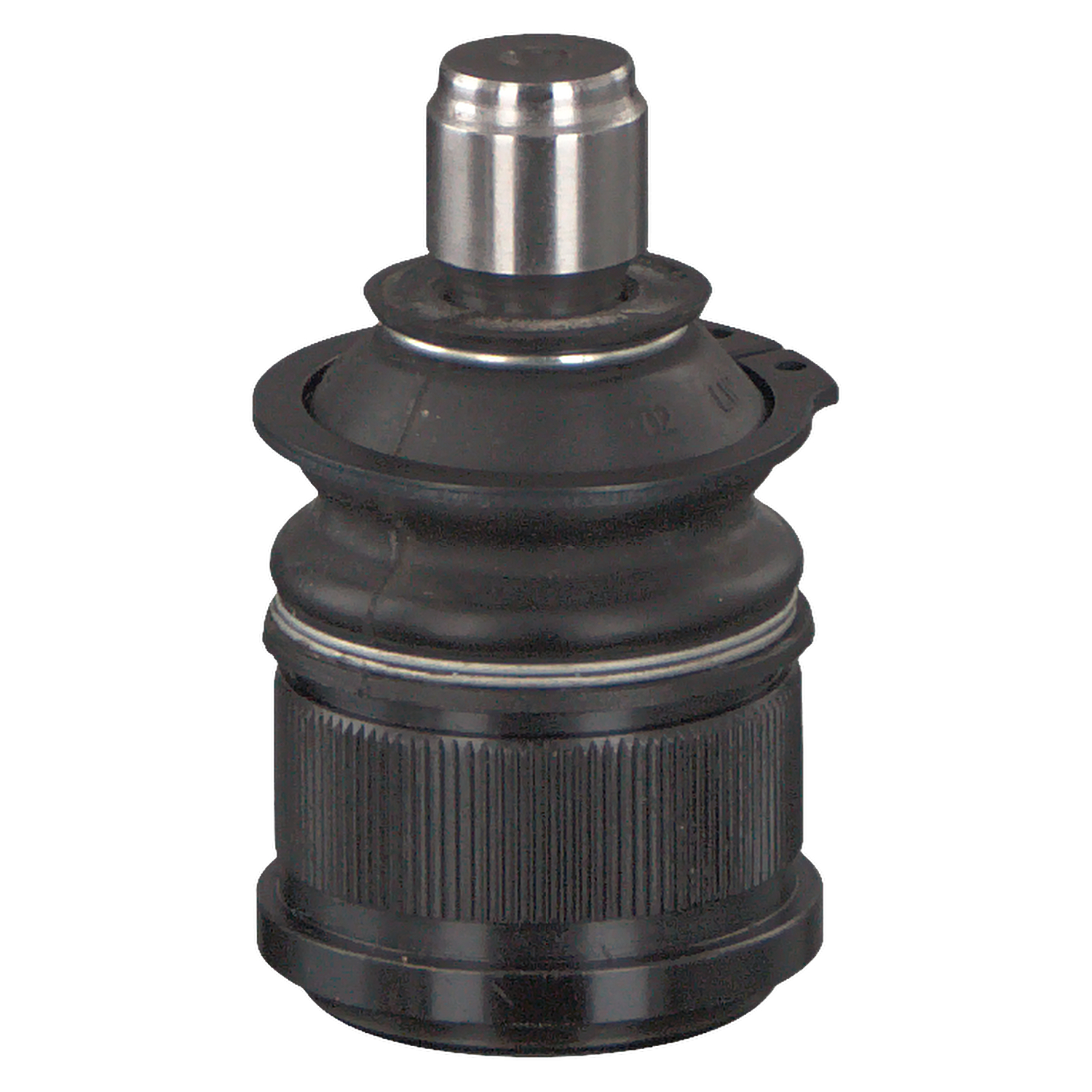 Podpora- / Kloub 0G0303-45-50B FEBI BILSTEIN 41884 SKODA, FORD, HYUNDAI, MAZDA, KIA