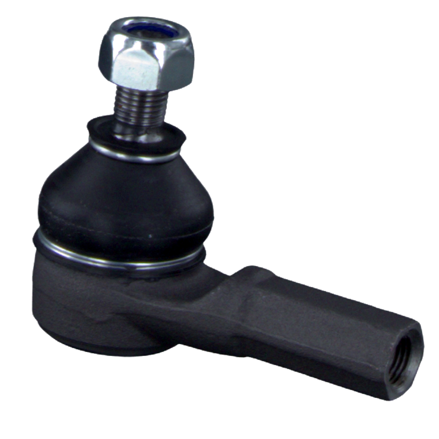 Rotule de direction 4881083E01 FEBI BILSTEIN 42318 OPEL, KIA, MAZDA, SUZUKI, CHEVROLET