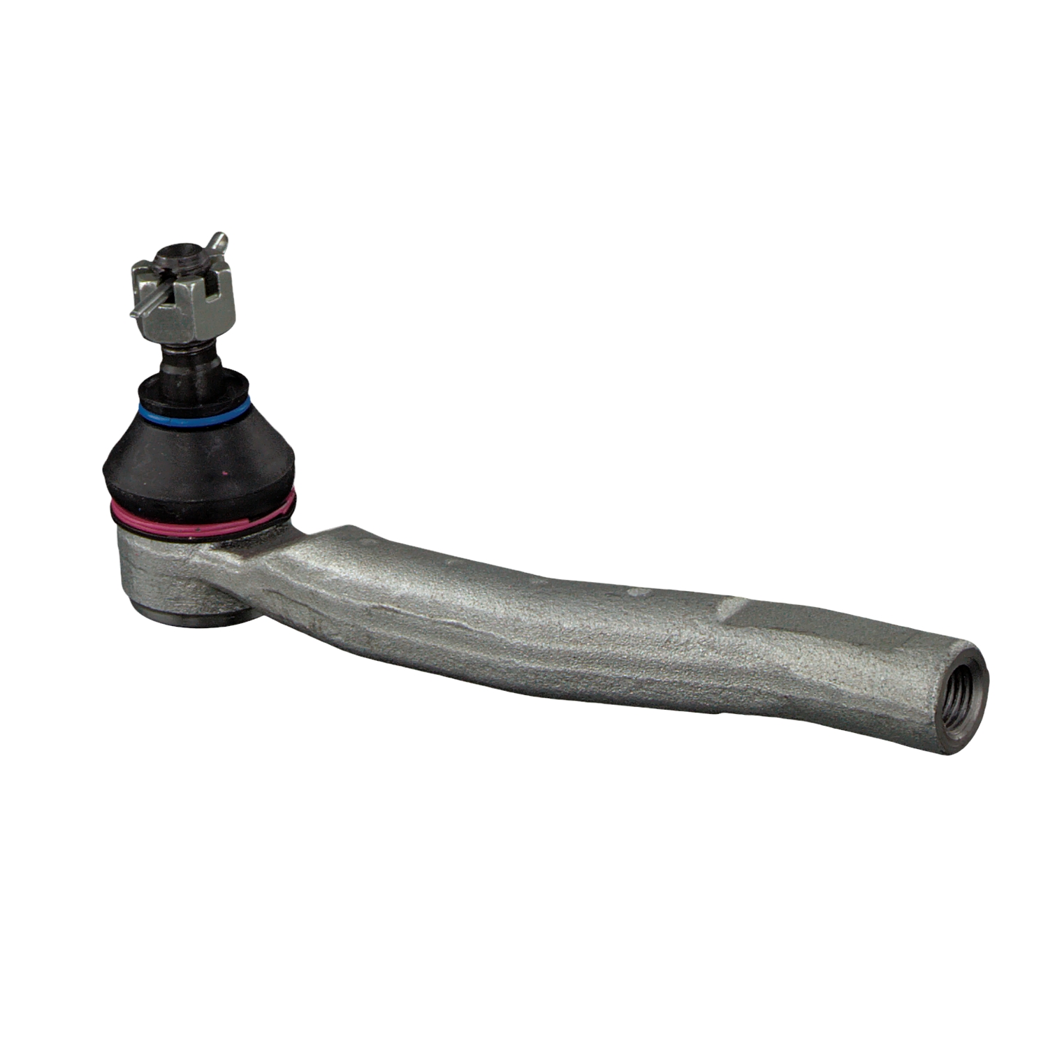 Spurstangengelenk FEBI BILSTEIN 43223 Bewertung