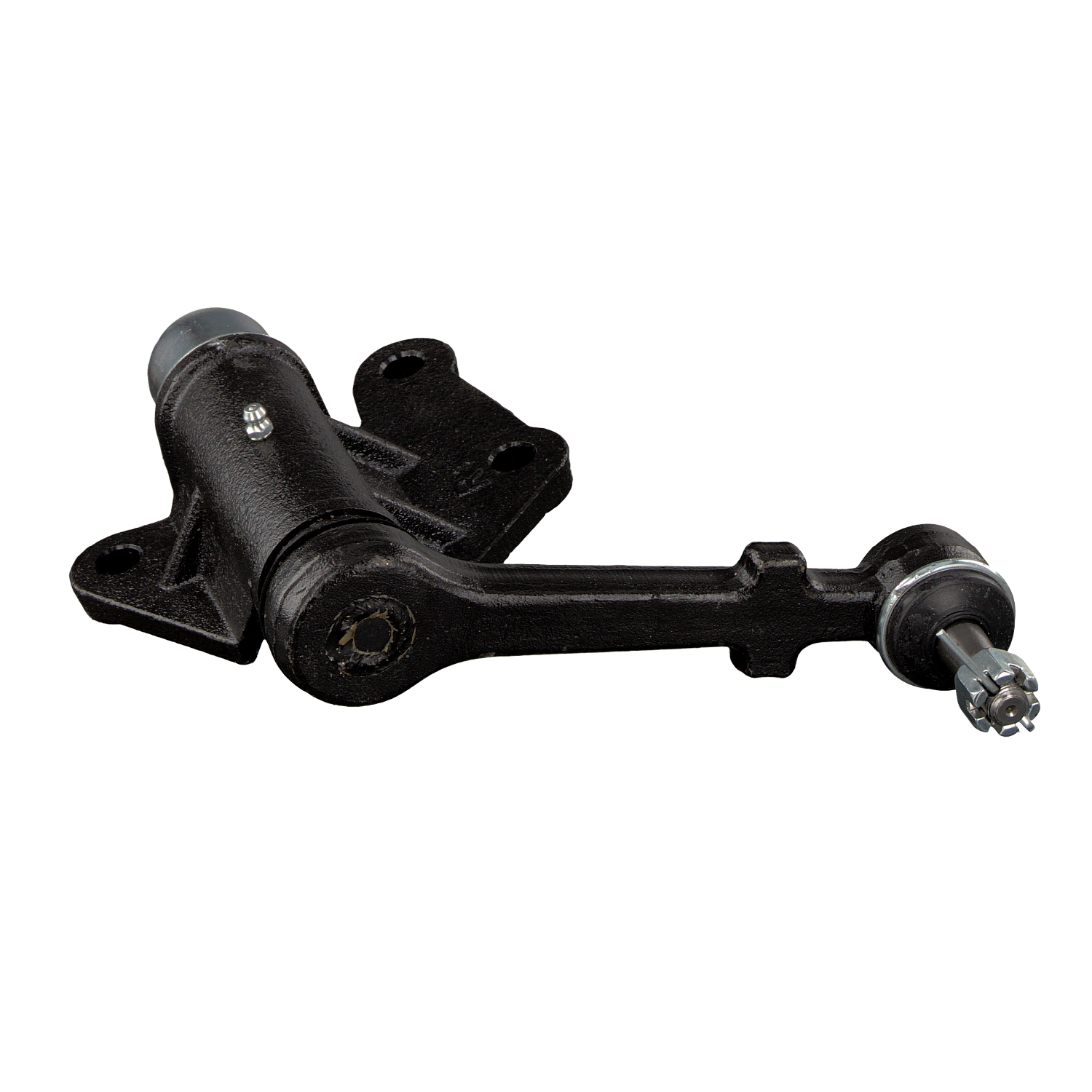 7106323 Hulpstuurarm FEBI BILSTEIN Mitsubishi