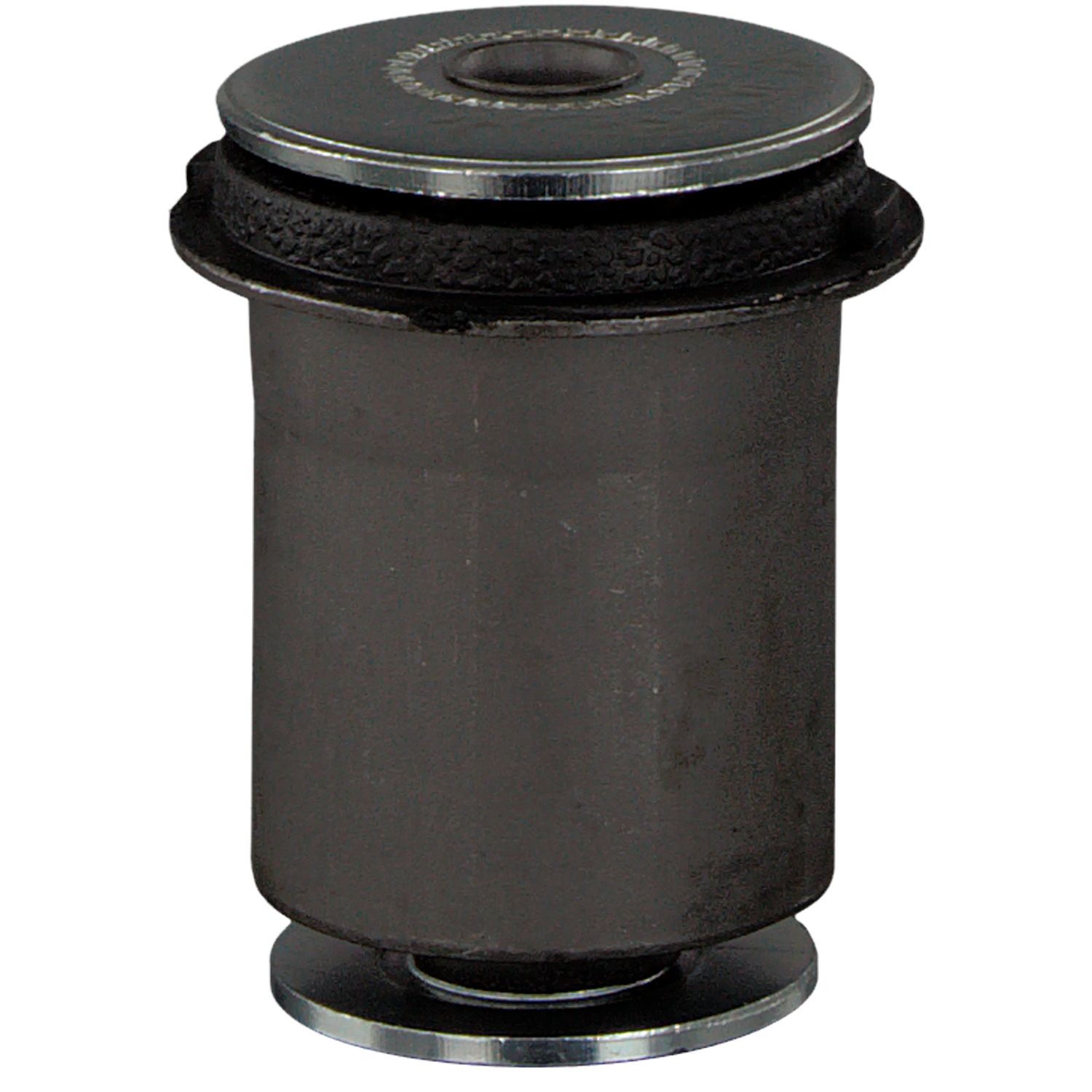7106338 FEBI BILSTEIN 42889 genuine Toyota Land Cruiser 120 Suspension bushes price