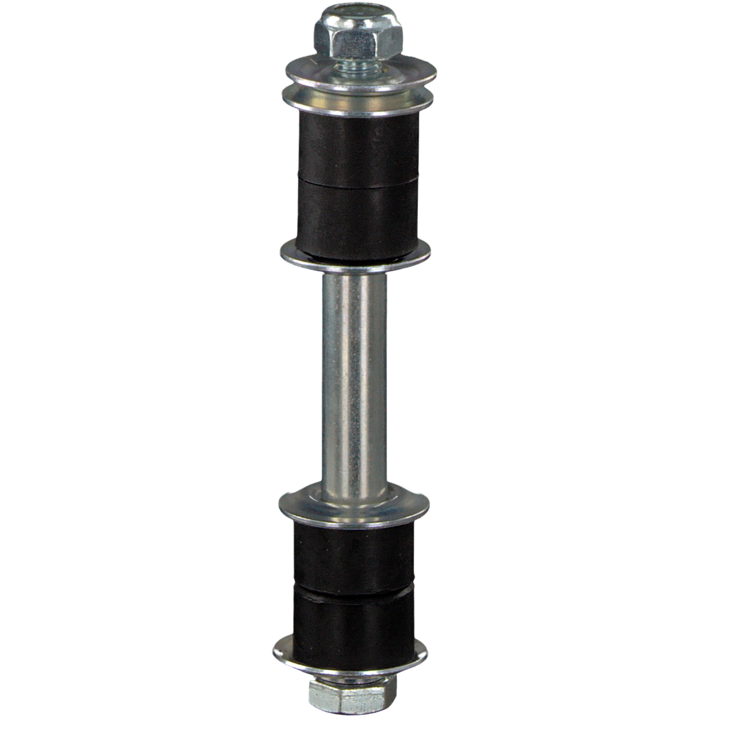 FEBI BILSTEIN 41207 Biellette de barre stabilisatrice