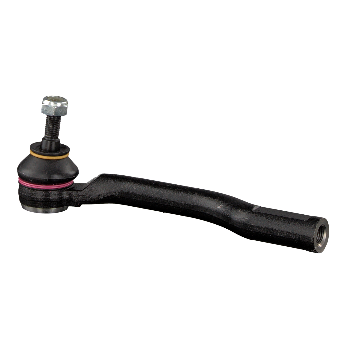 FEBI BILSTEIN 42731 Spurstangenkopf