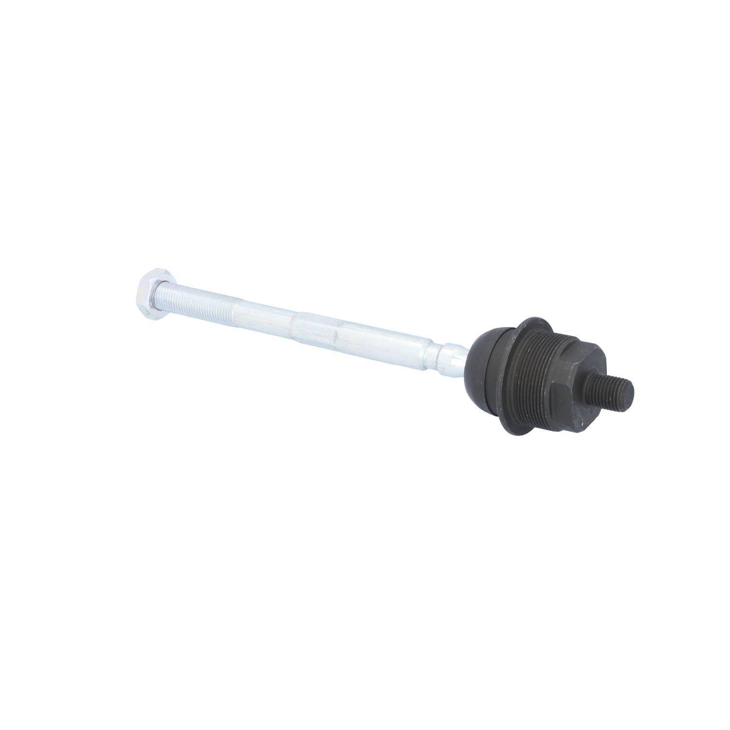 Axialgelenk, Spurstange FEBI BILSTEIN 43170 Bewertung