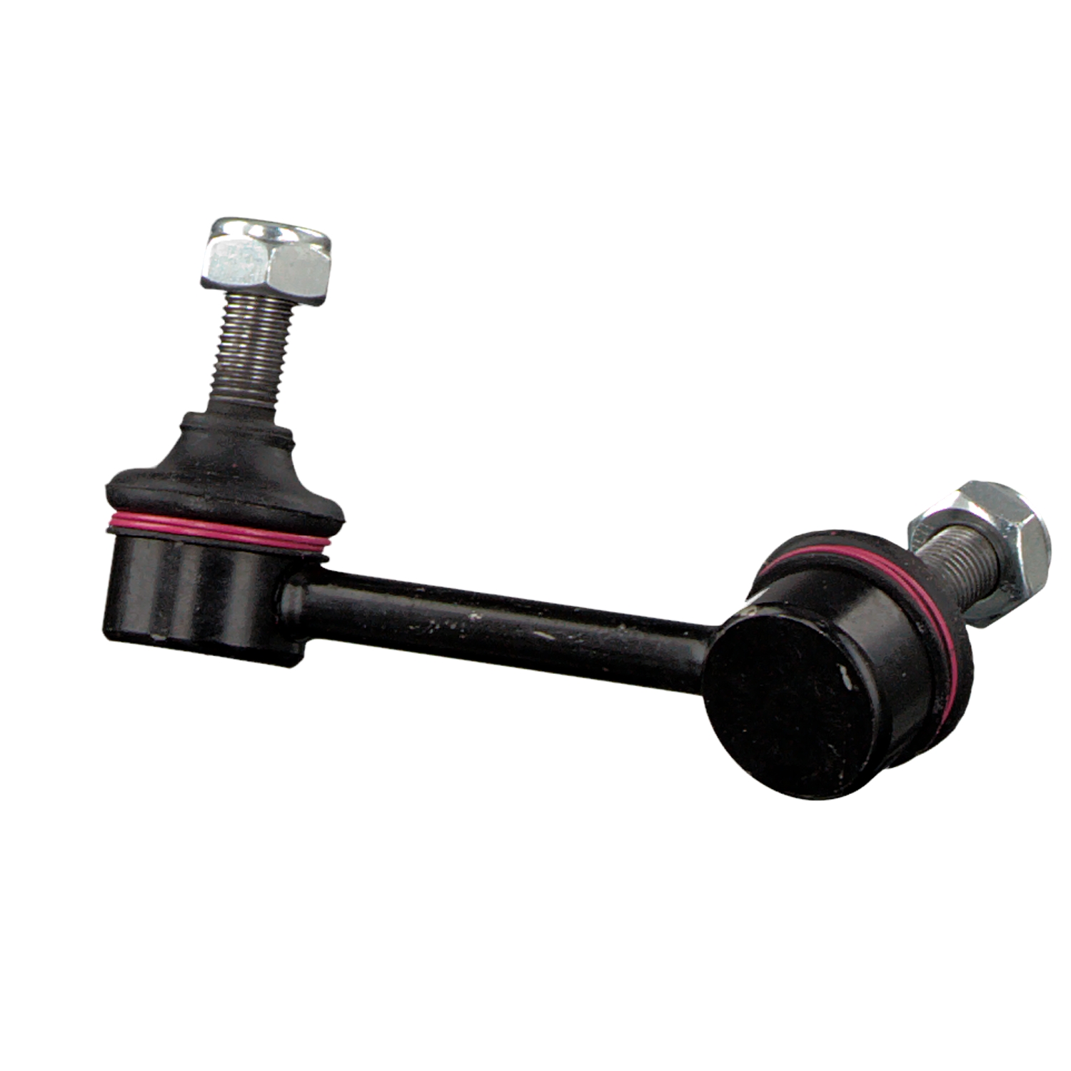FEBI BILSTEIN 7106358 Honda Prelude 5 Anti-roll bar linkage for upgrade