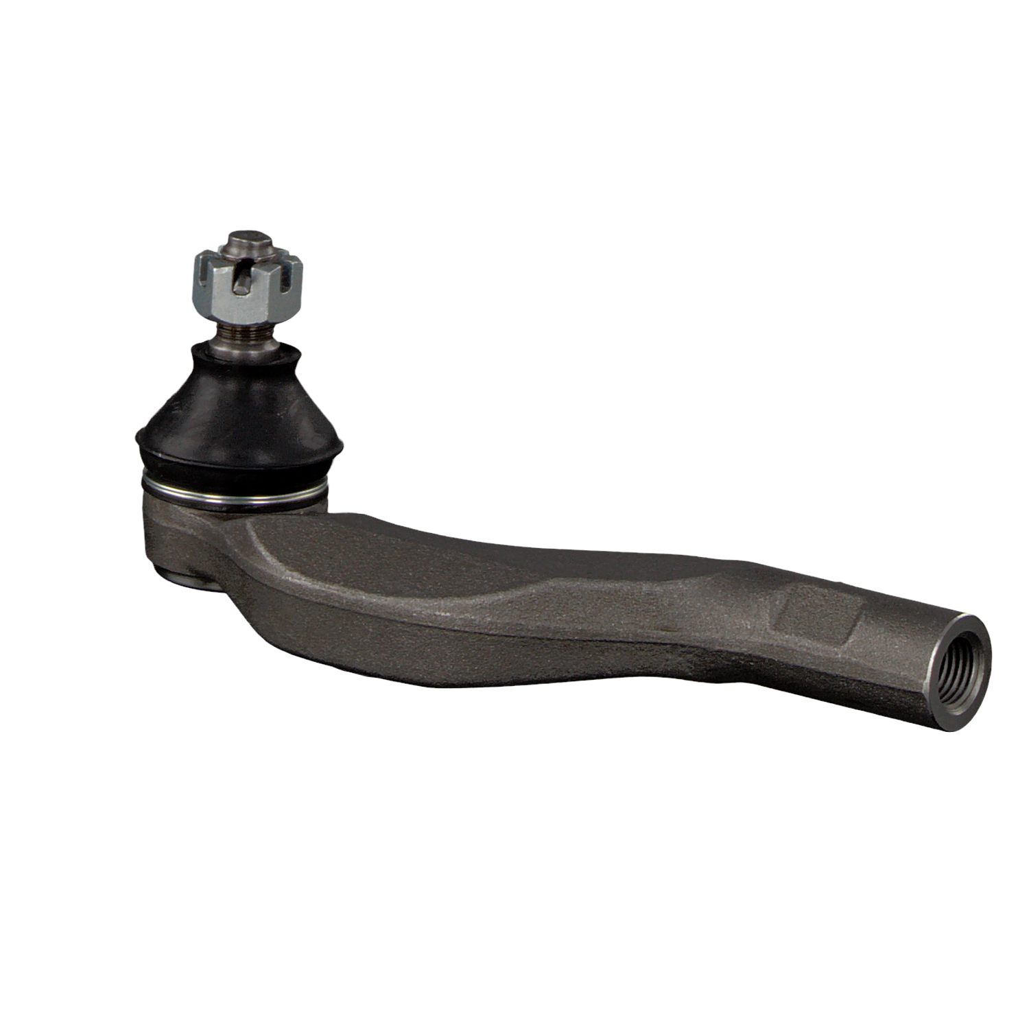 Spurstangengelenk FEBI BILSTEIN 43153 Bewertung