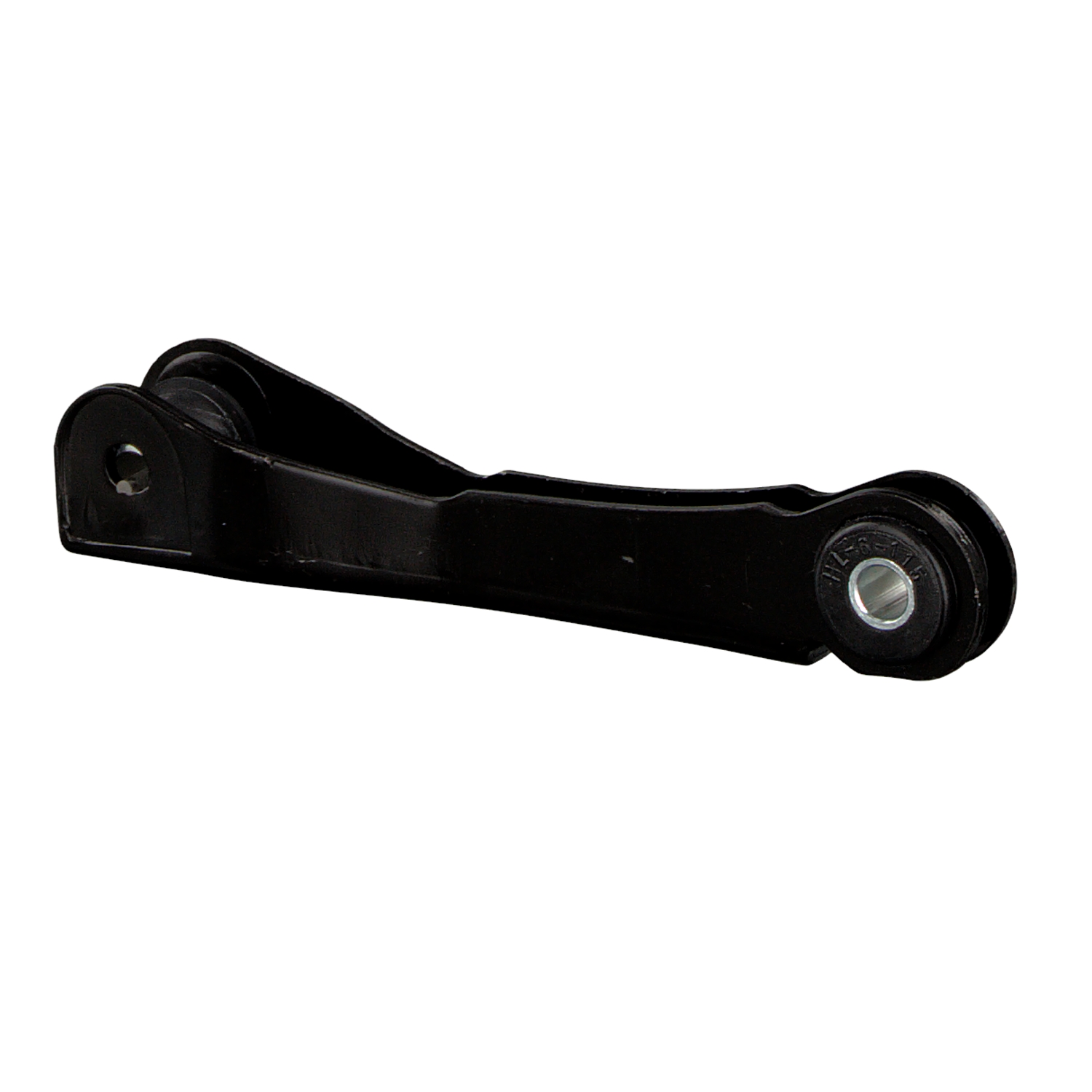 7106371 FEBI BILSTEIN 42094 Stabilizátor összekötő HONDA SHUTTLE 2018 ár