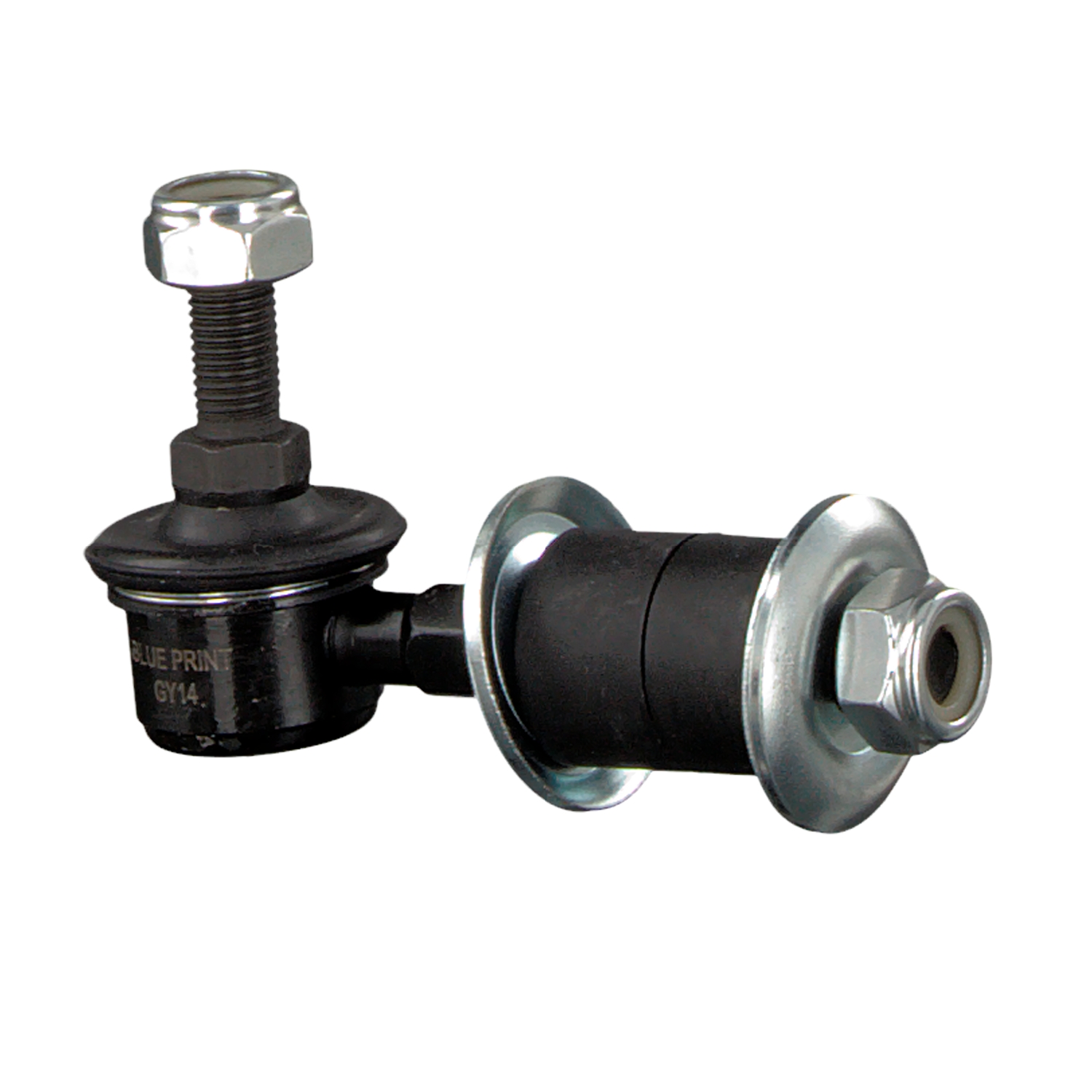 FEBI BILSTEIN 7106376 Koppelstangen Suzuki Swift 2 Preis hinten und vorne