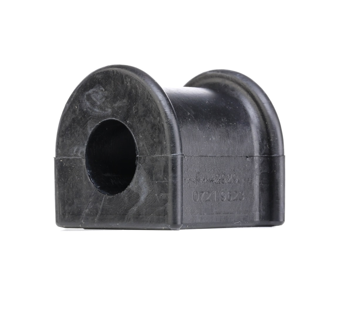 Stabibuchsen FEBI BILSTEIN 42929 Bewertung