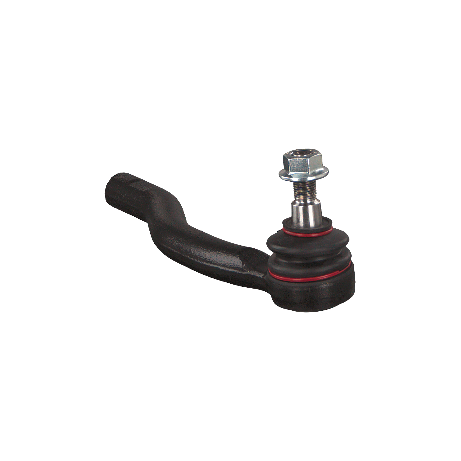FEBI BILSTEIN 42481 Styrled