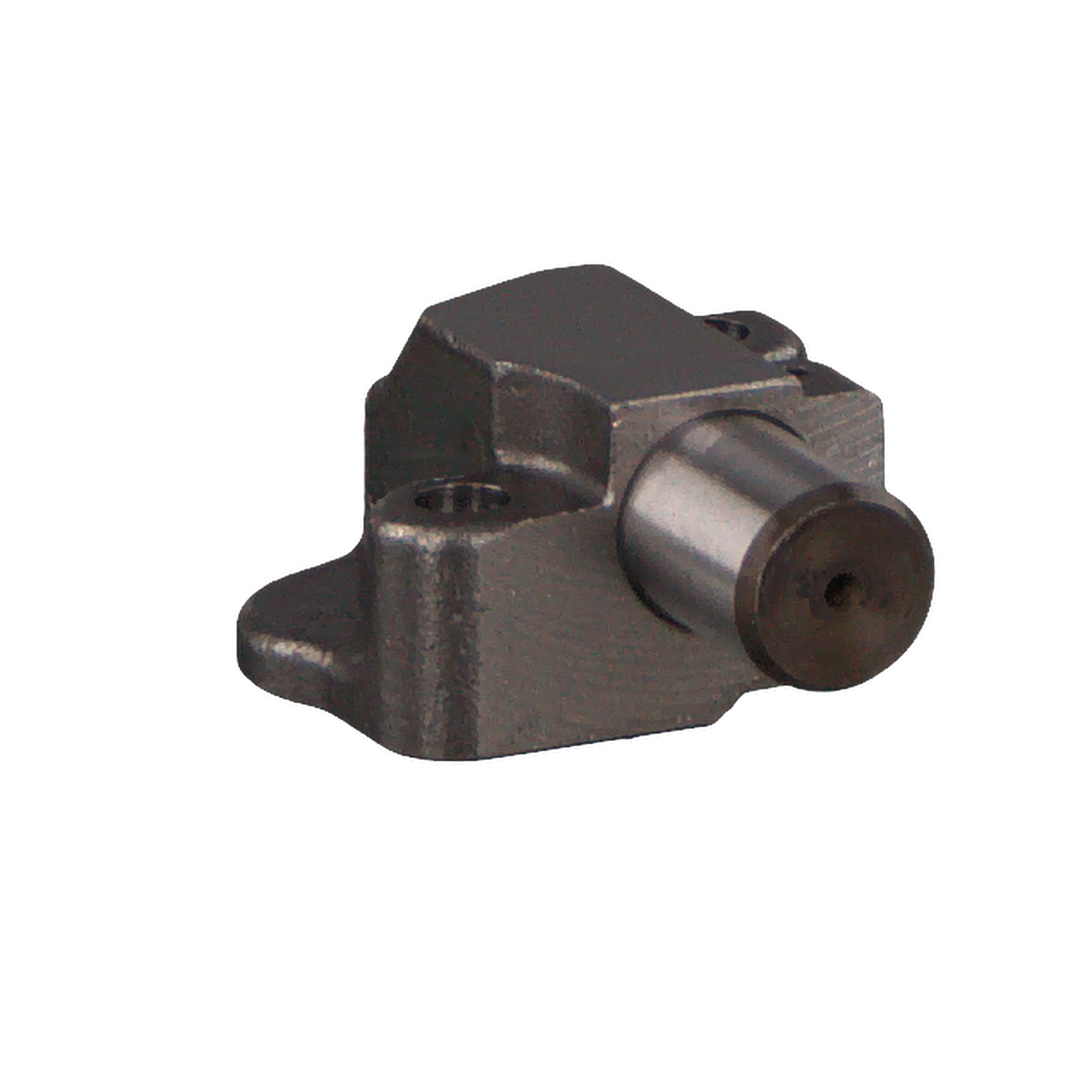 7106389 FEBI BILSTEIN 30536 Kettingspanner SMART CABRIO 2000 kosten