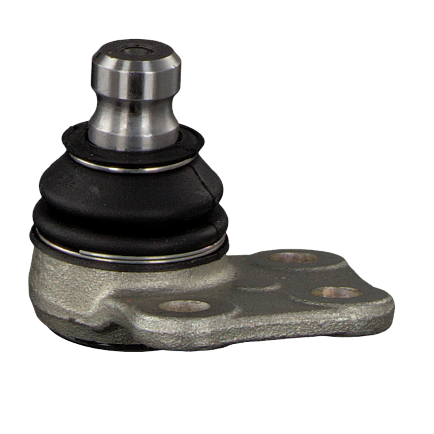 Achsgelenk FEBI BILSTEIN 39023 Bewertung