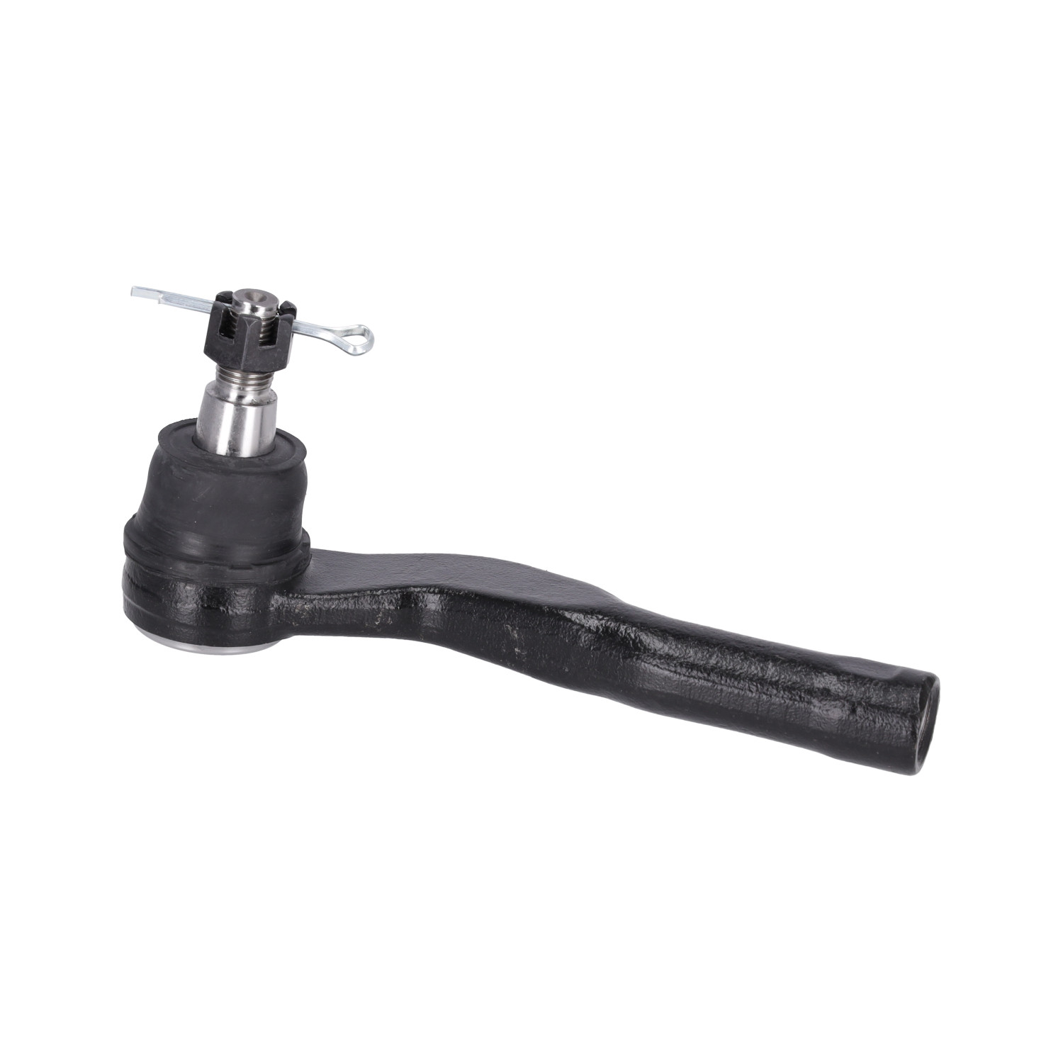FEBI BILSTEIN 41383 Cap de bara