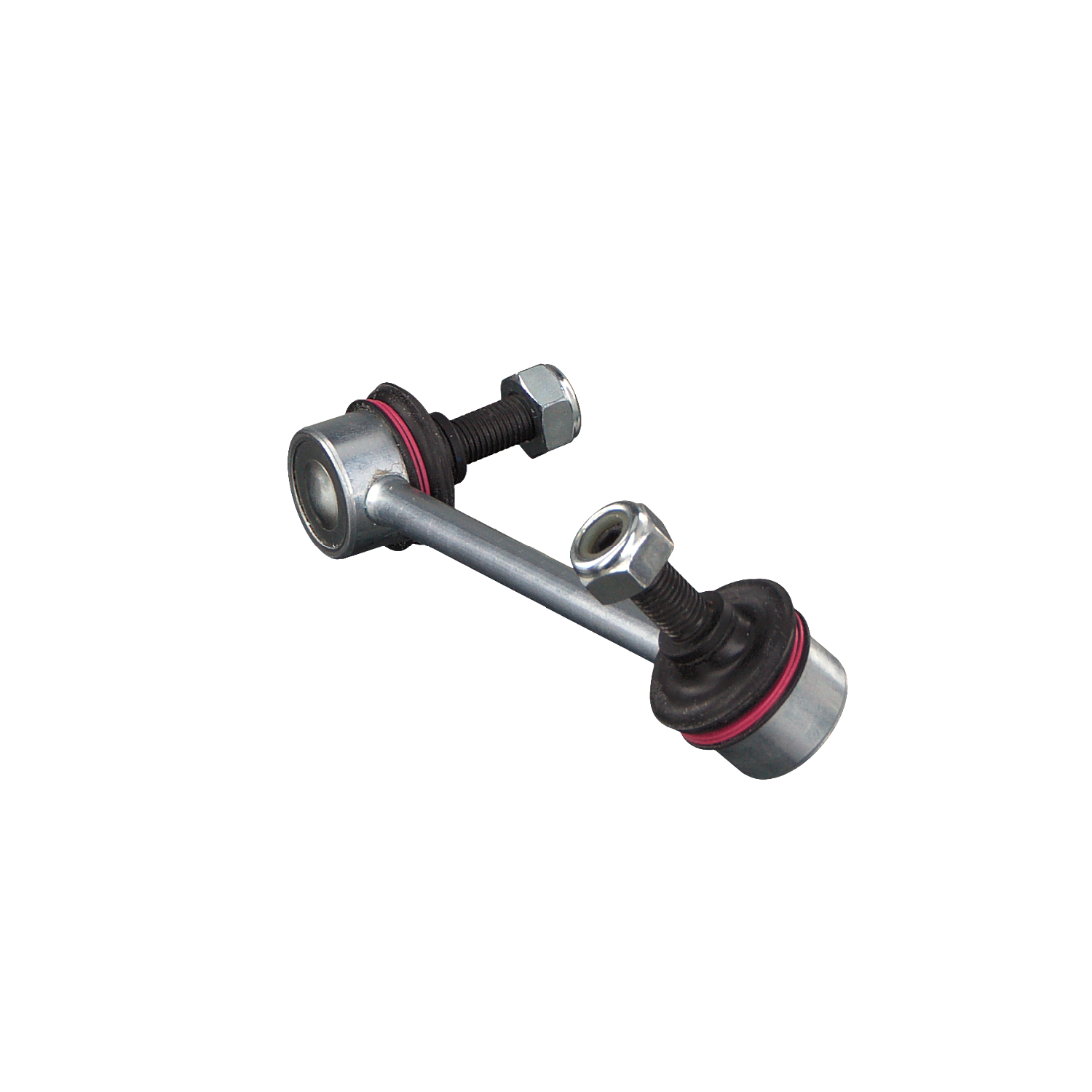 7106412 FEBI BILSTEIN 43318 Stabilisatorstag Isuzu D-Max Flak fram och bak pris