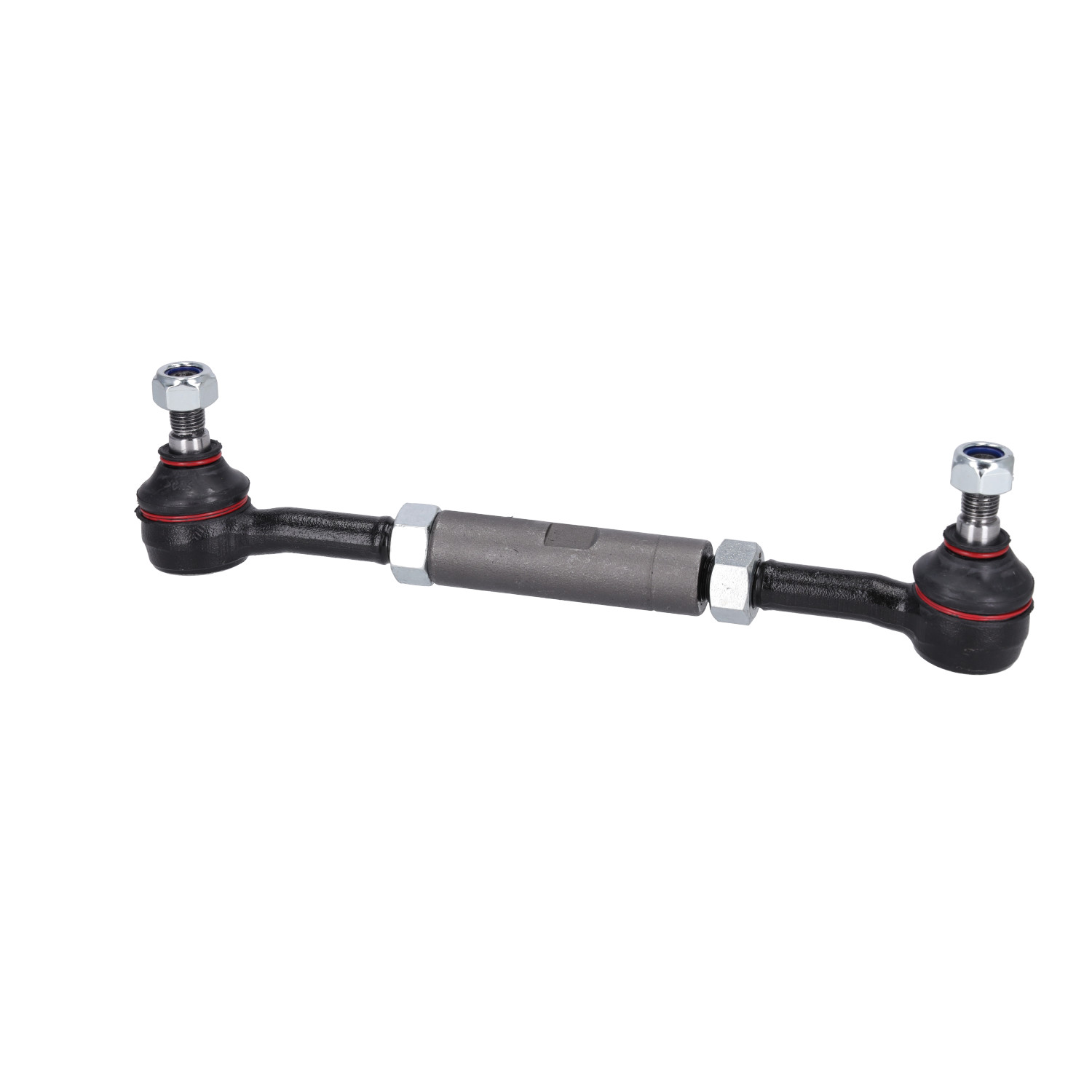 7106416 Stuurstang FEBI BILSTEIN kosten
