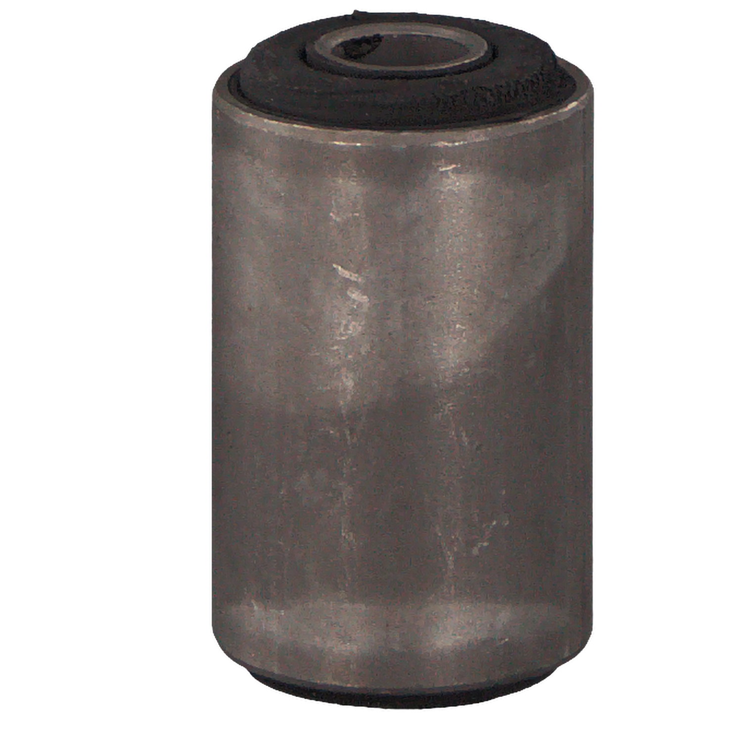 Lagerbuchse, Blattfeder FEBI BILSTEIN 43299 Bewertung