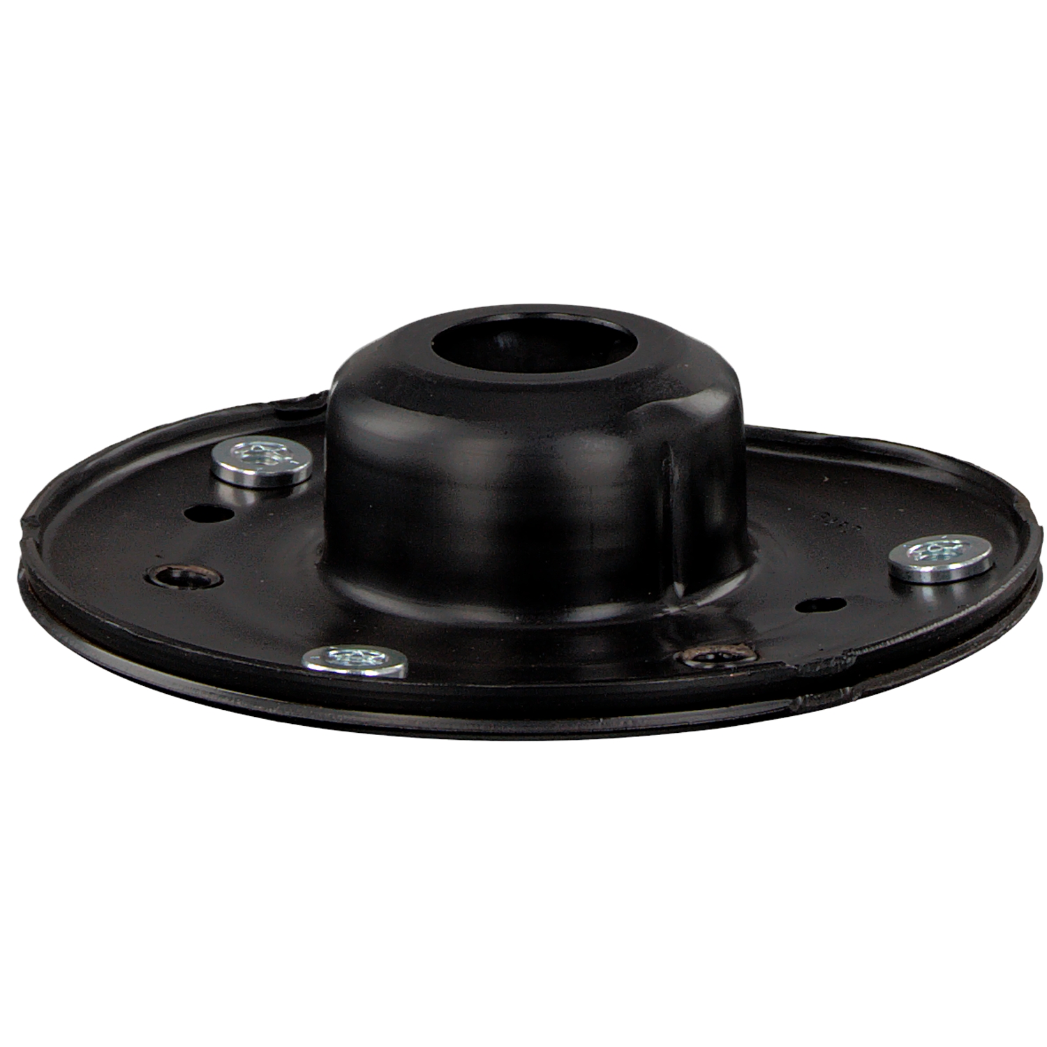 Top mount FEBI BILSTEIN 38778 rating