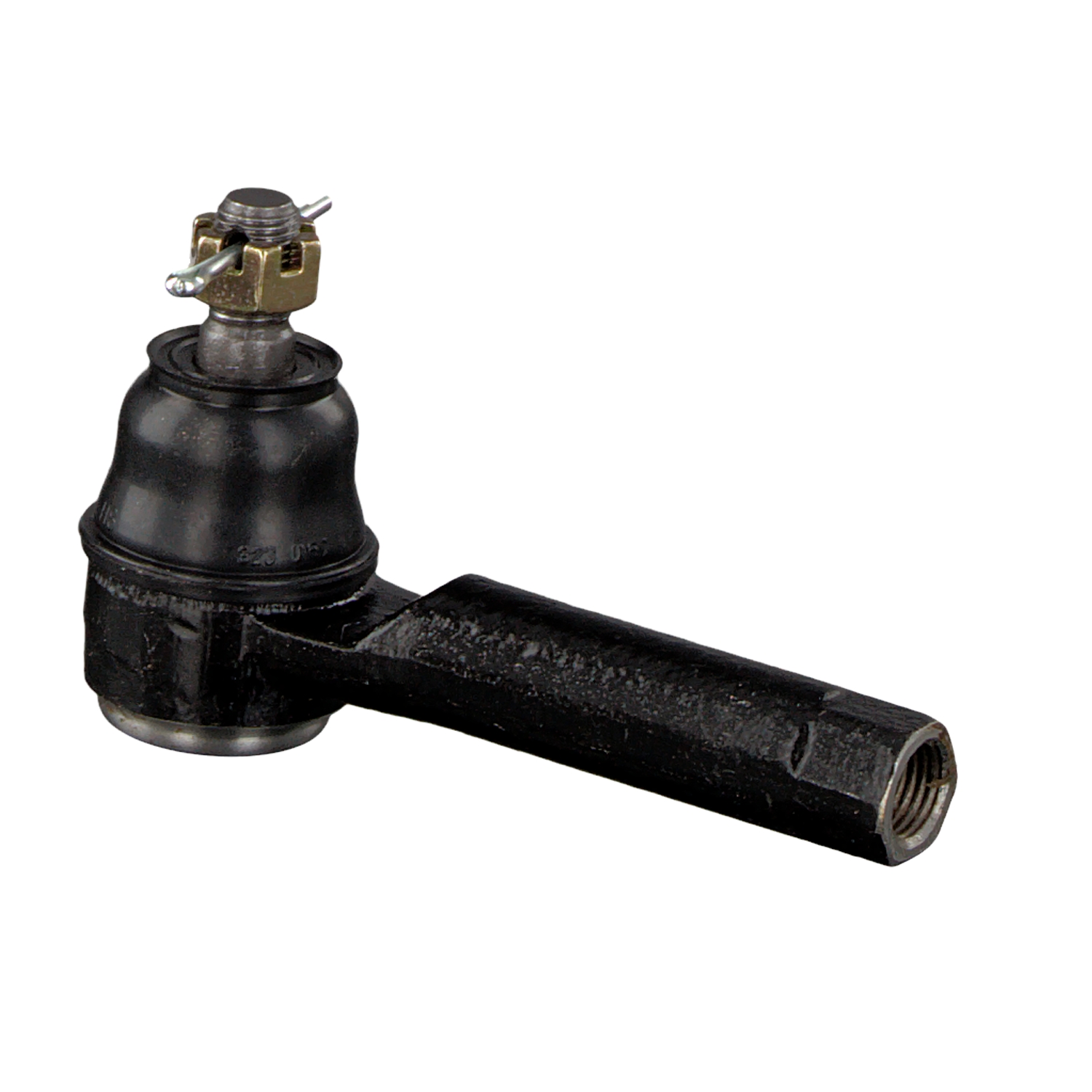 Spurstangenkopf 0K201 32280A FEBI BILSTEIN 41953 HYUNDAI, KIA, MITSUBISHI