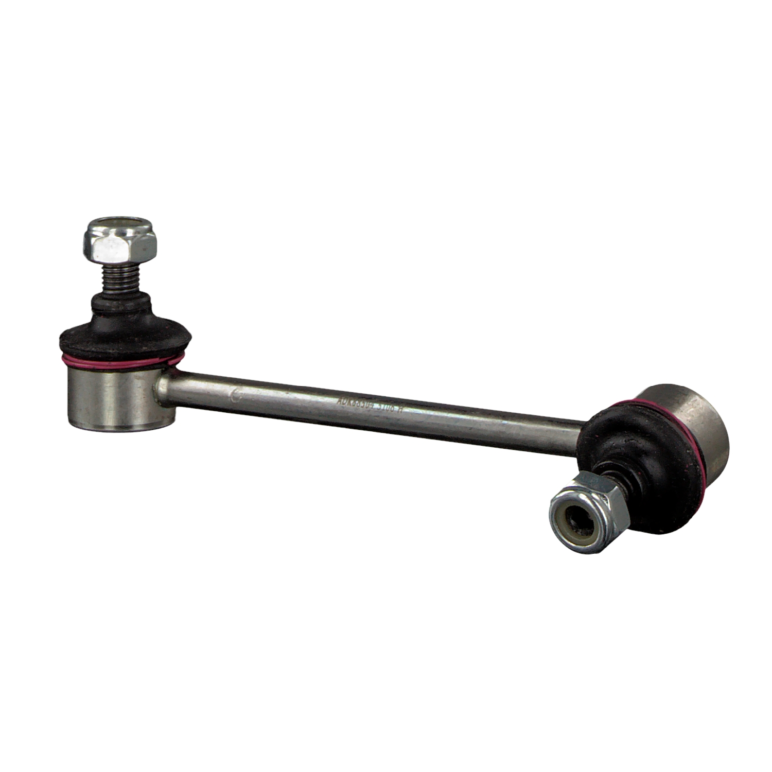 FEBI BILSTEIN 42271 Brat / bieleta suspensie, stabilizator