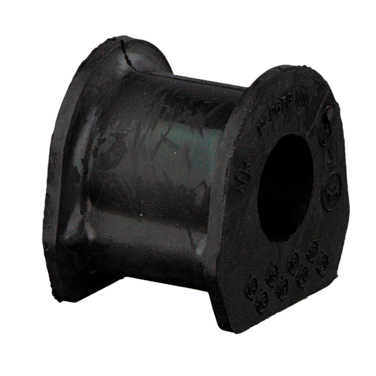 Stabilisator Gummi FEBI BILSTEIN 41113