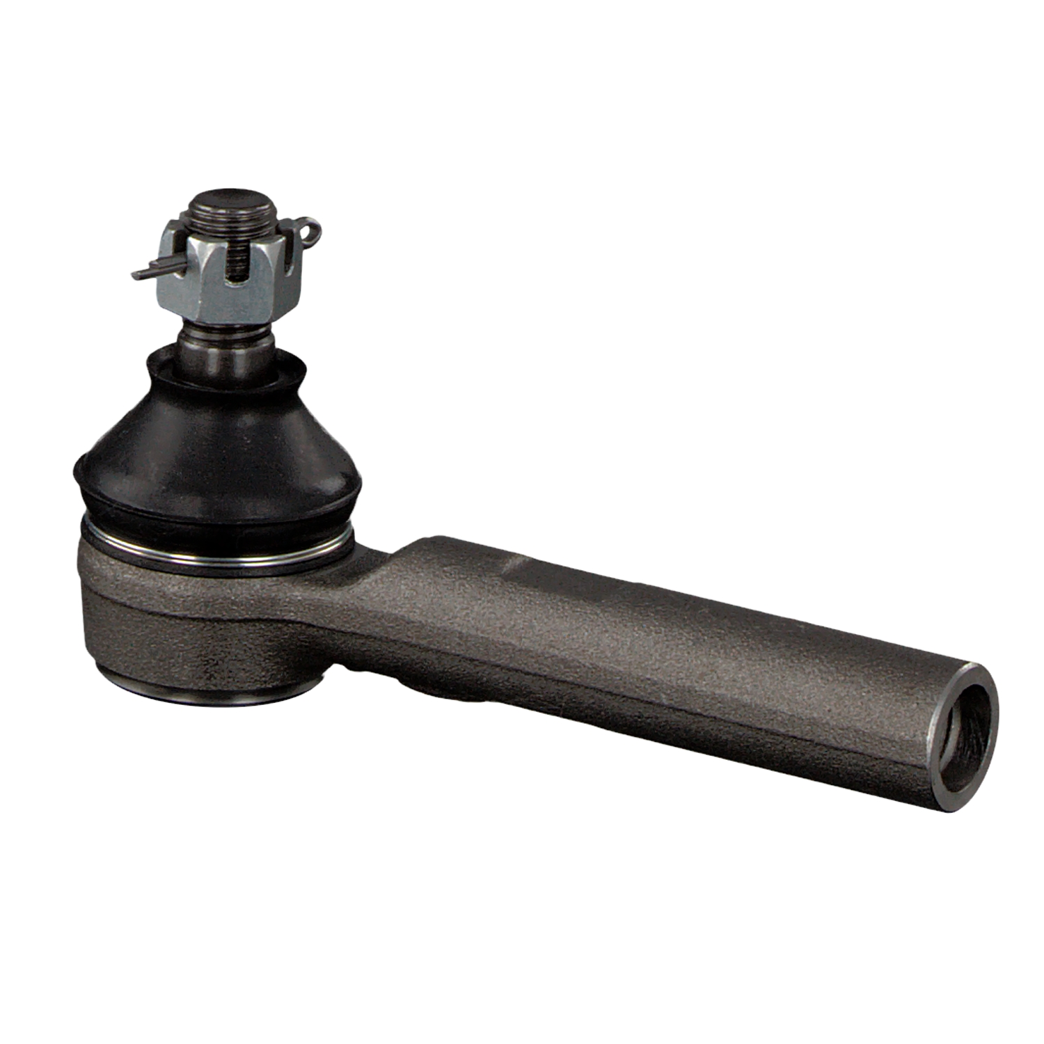 FEBI BILSTEIN 43292 Hlava příčného táhla řízení