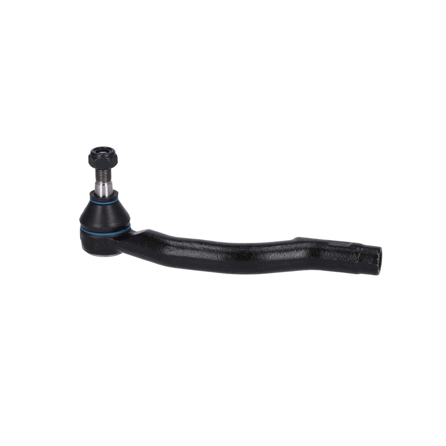 Spurstangengelenk FEBI BILSTEIN 42484 Bewertung