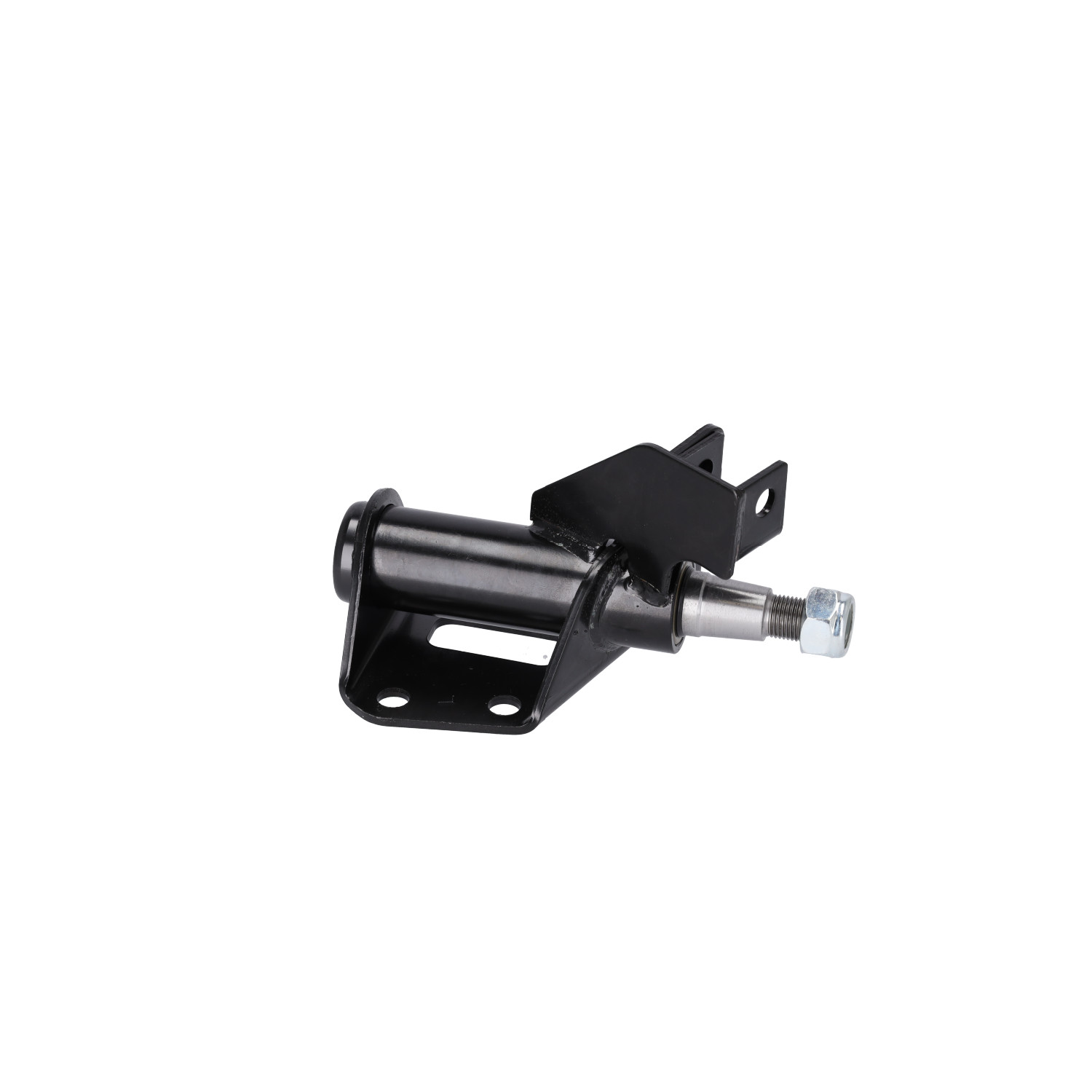 43349 FEBI BILSTEIN Hulpstuurarm kosten